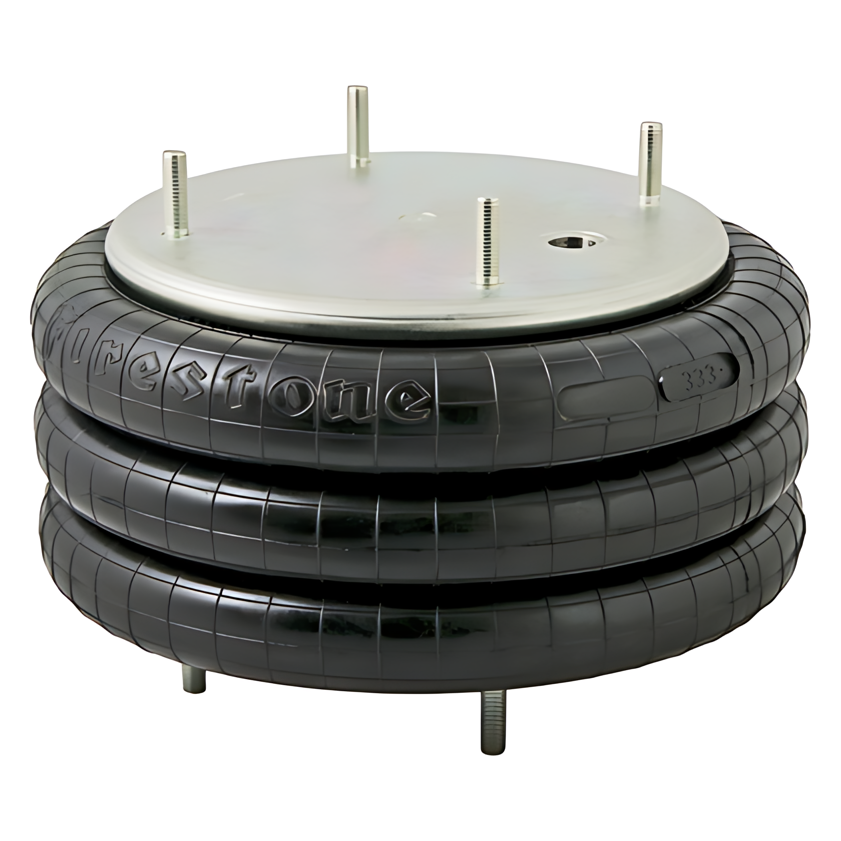 MOLA PNEUMATICA 333 T2 - 950352