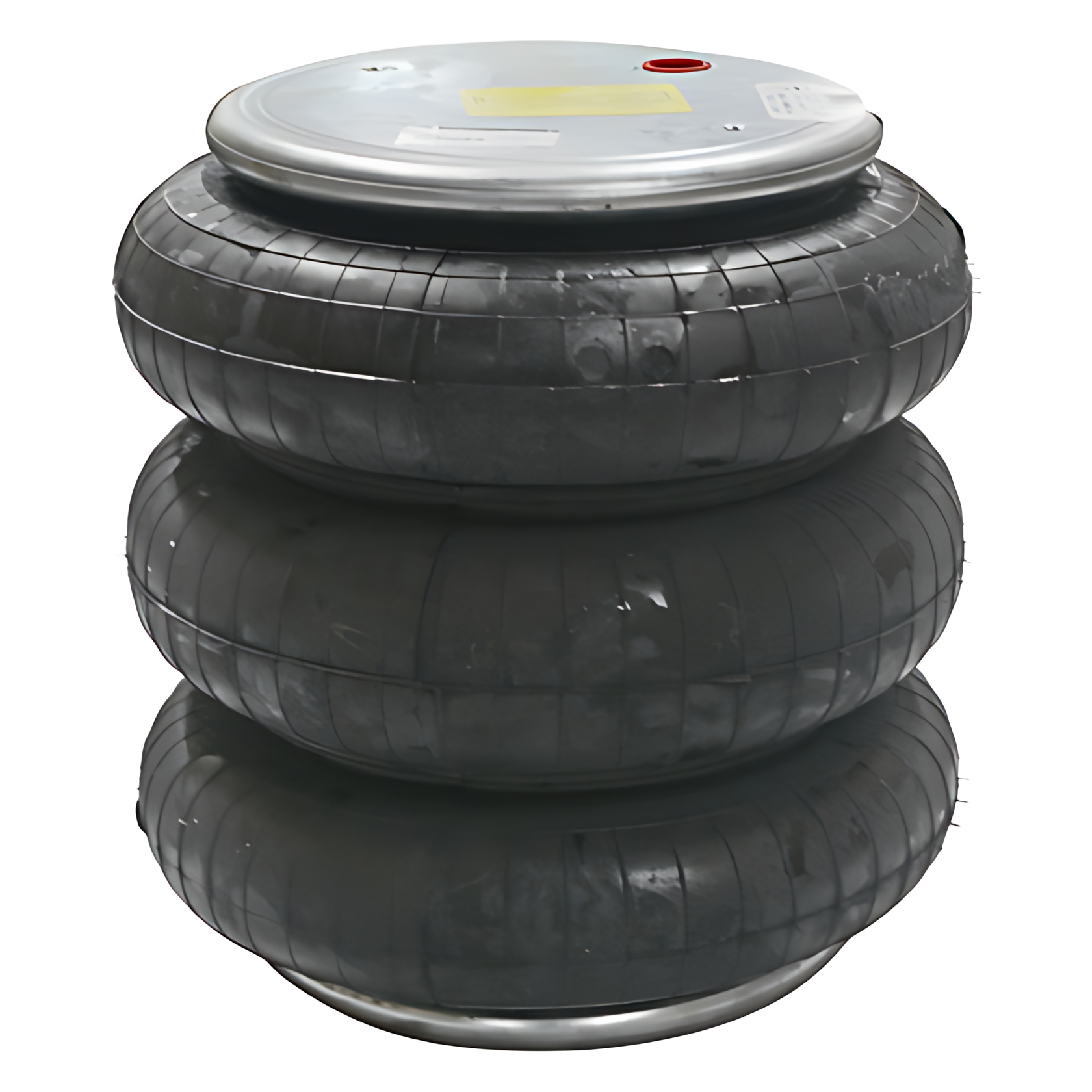 MOLA PNEUMATICA 325 T3 - 950425