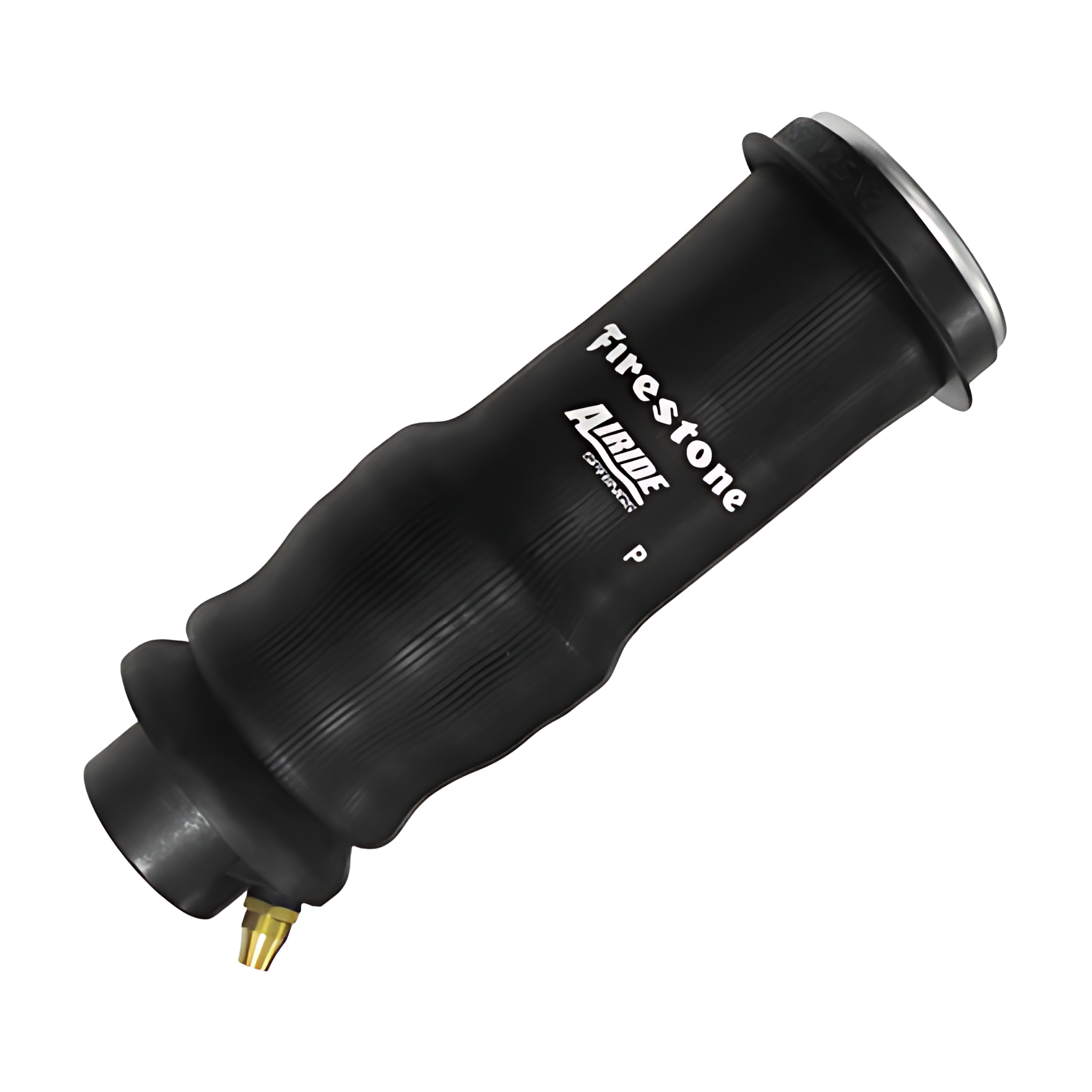 BOLSA DE CABINE SCANIA S4 - MP00301031