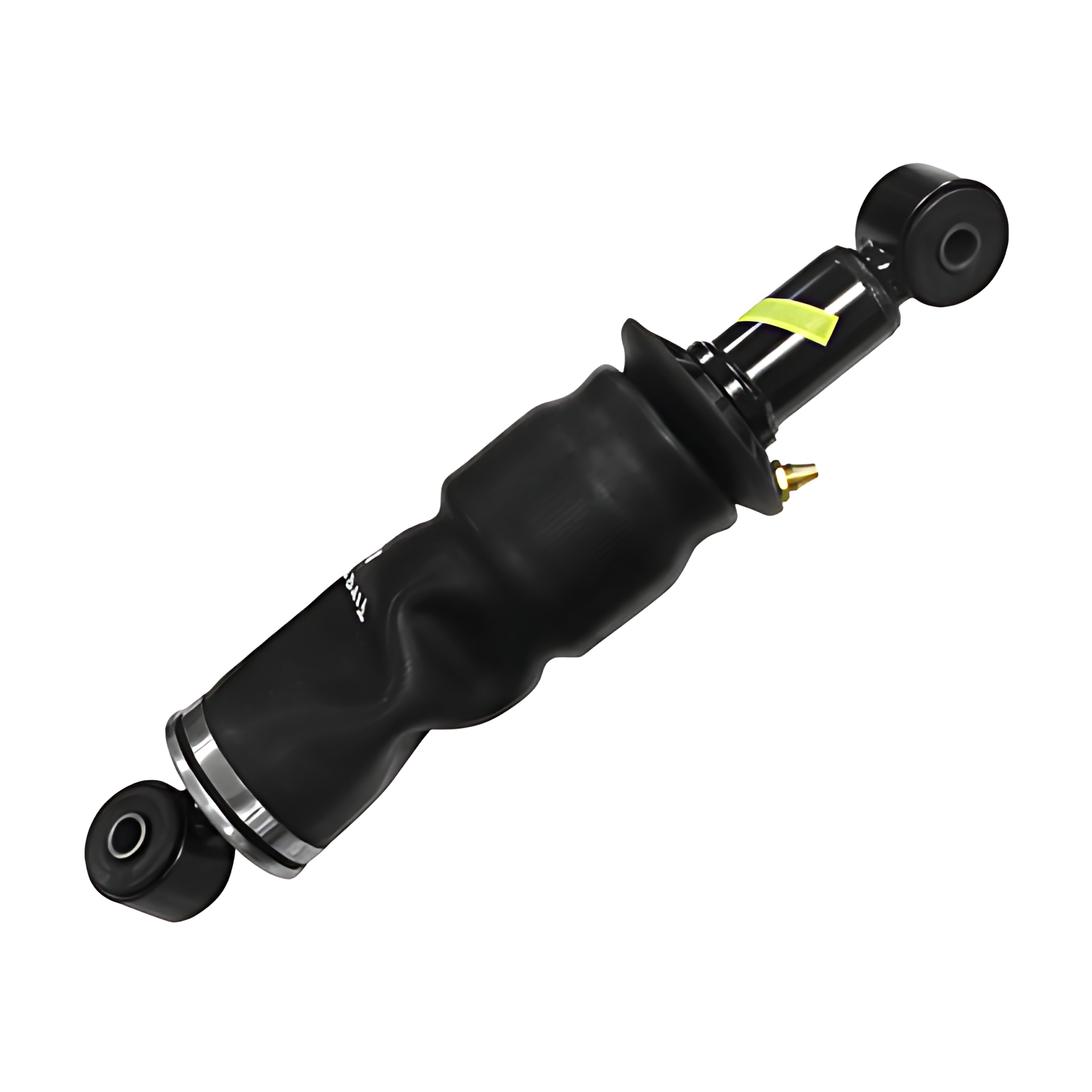 AMORTECEDOR CABINE TRASEIRO COM BOLSA - MP00301032