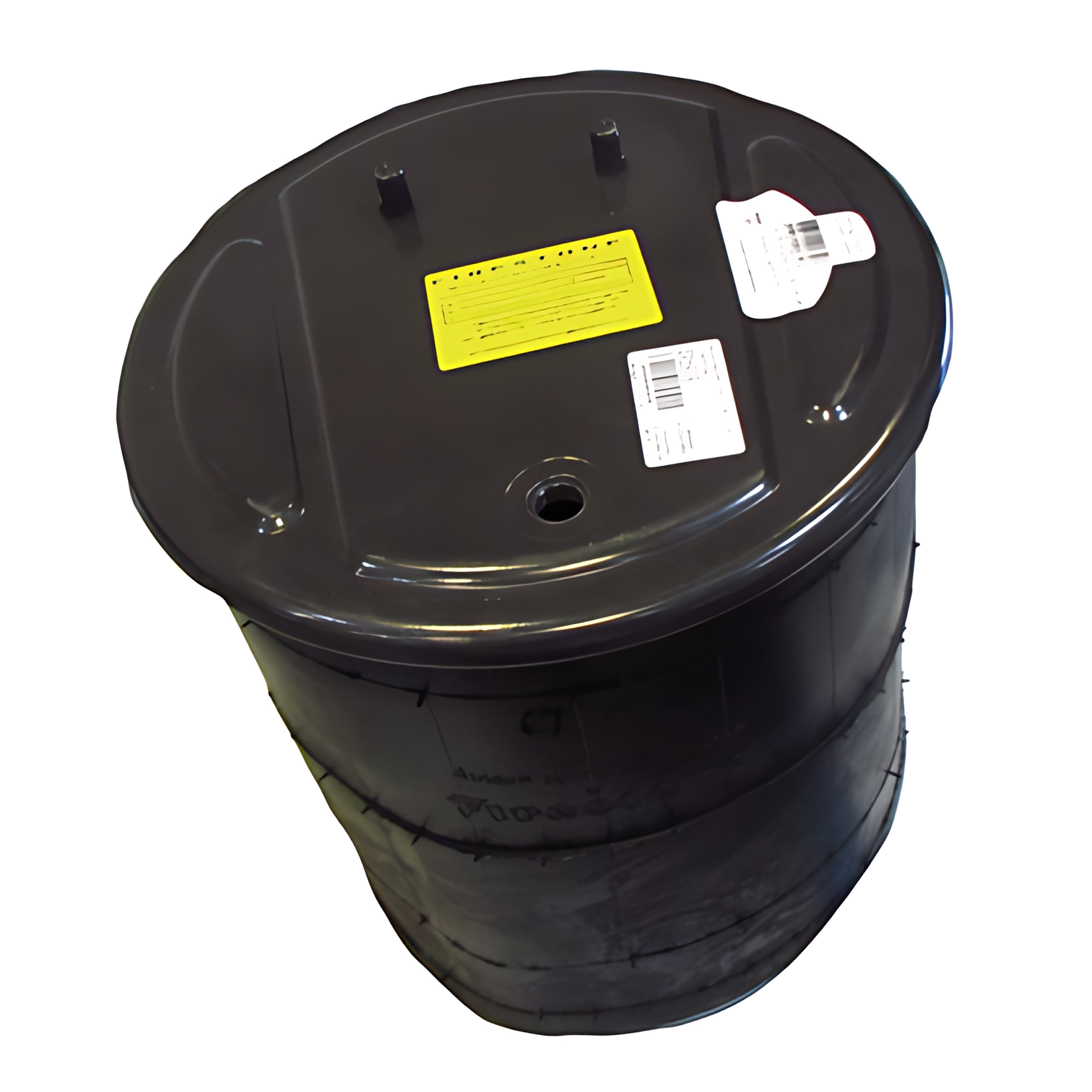 MOLA PNEUMATICA 1T19LLJ-14 - 954010