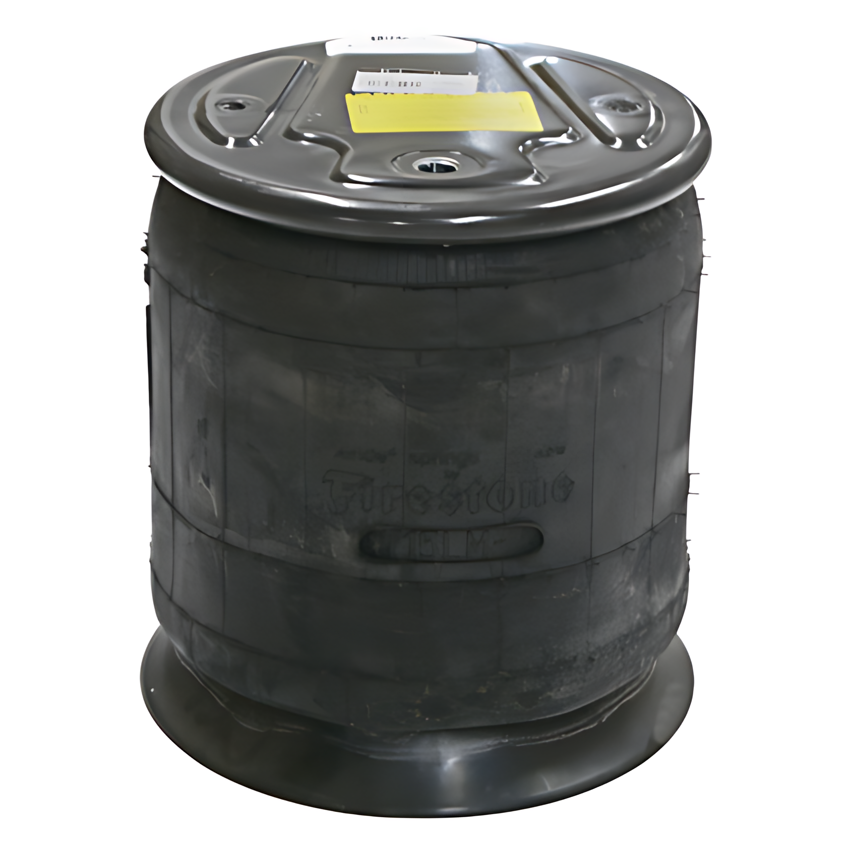 MOLA PNEUMATICA 1T15LM-4 - 954026