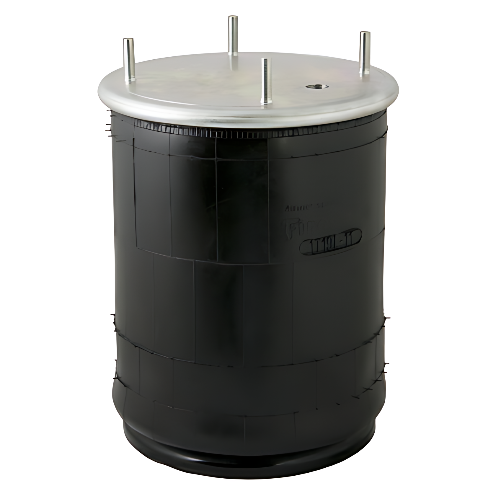 MOLA PNEUMATICA 1T19L-11 (BASE PLASTICO) - 954028