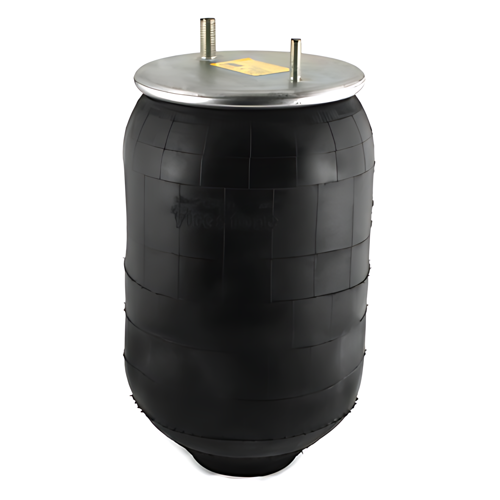 KIT PNEUMATICO 1T15M-6 S/BASE - 950308