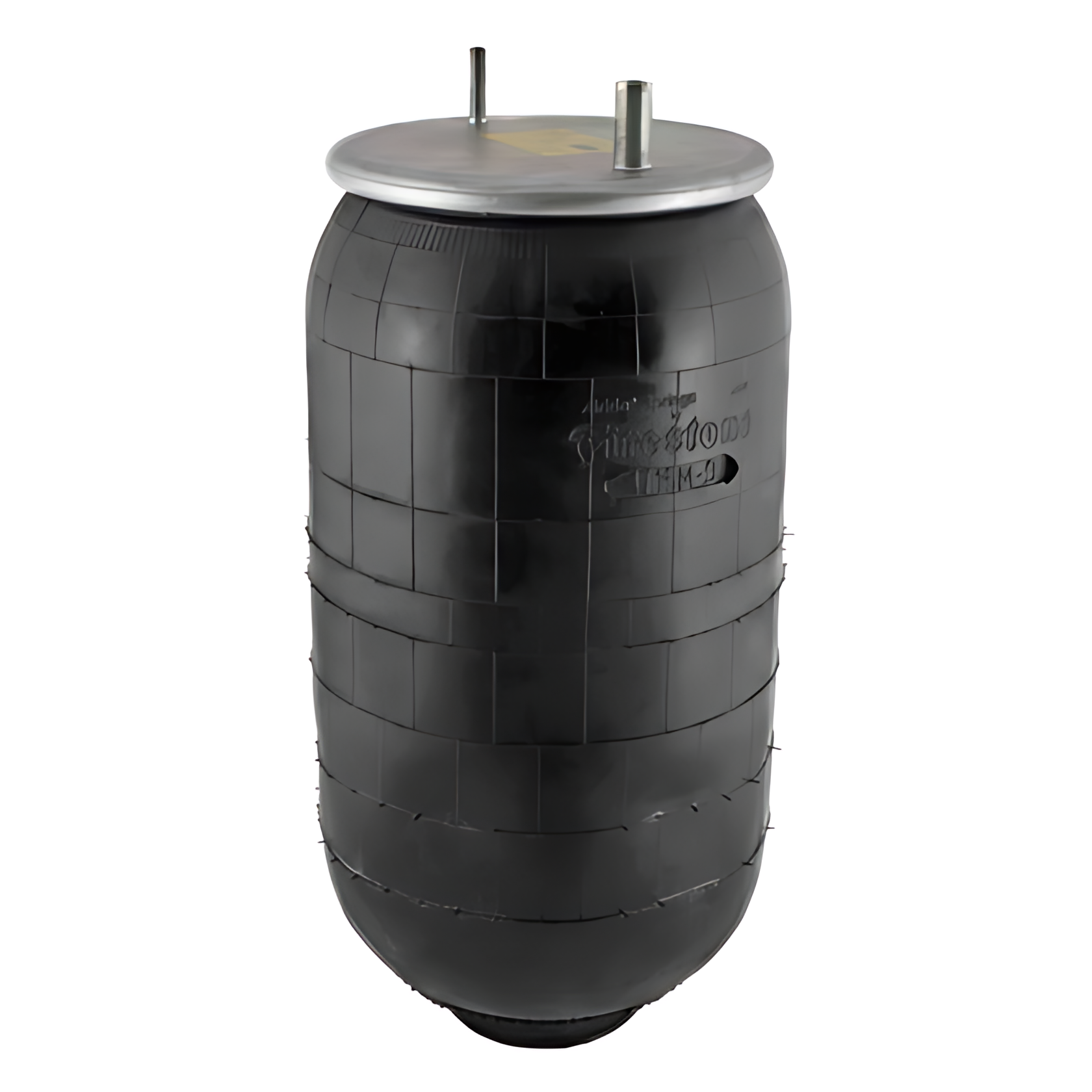 KIT PNEUMATICO 1T15M-9 - 950309