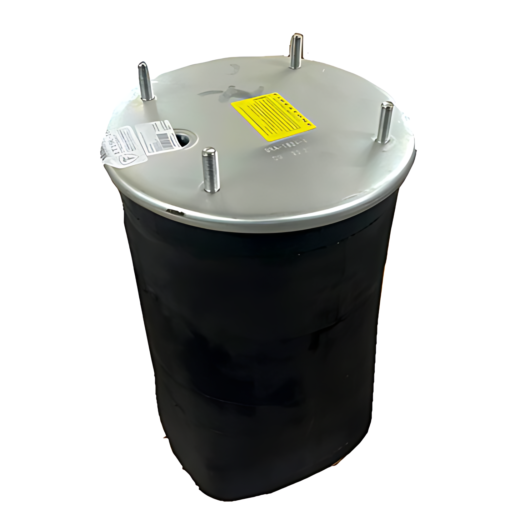 KIT PNEUMATICO 1T19L-16 - 950323