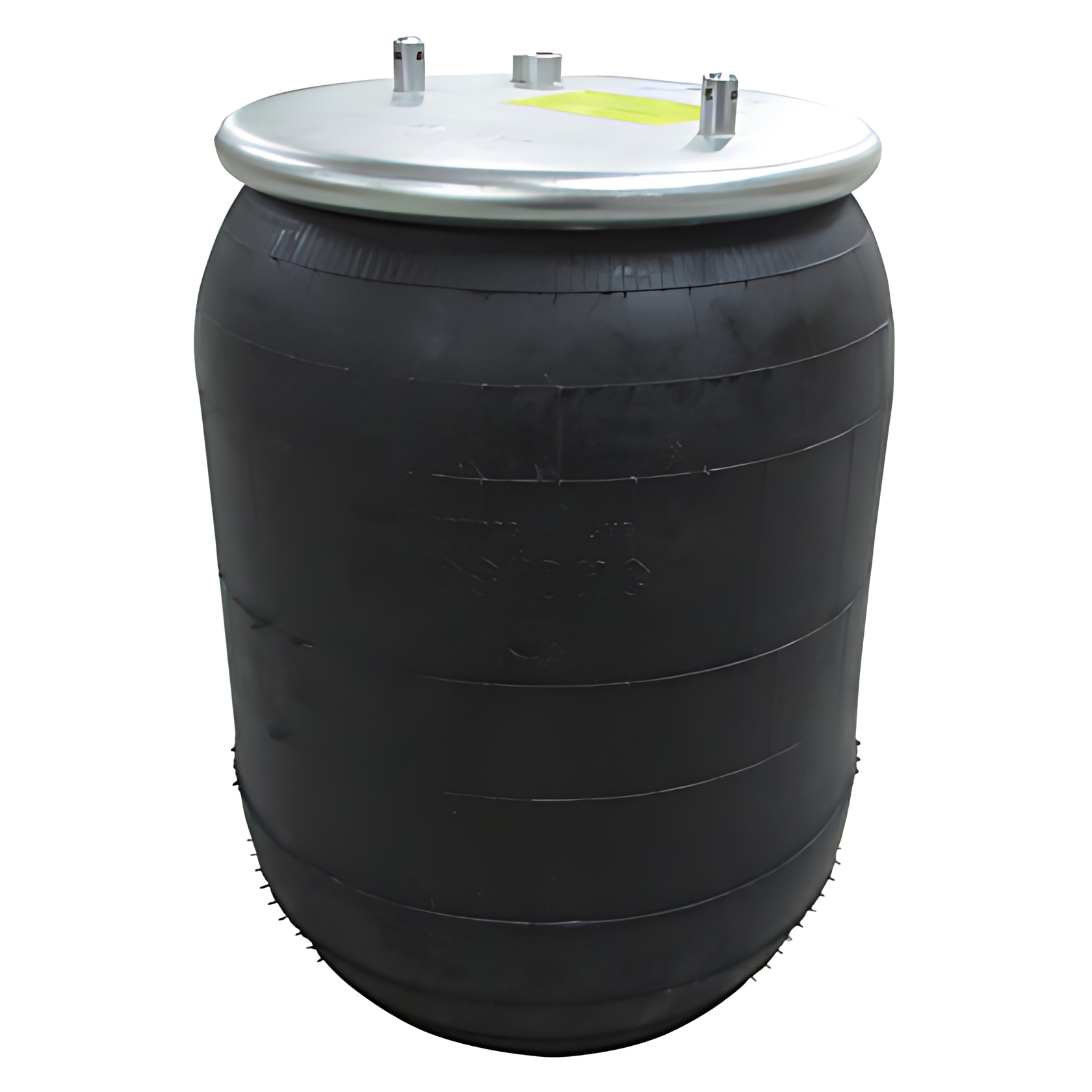 KIT PNEUMATICO 1T15M-9 - 950394