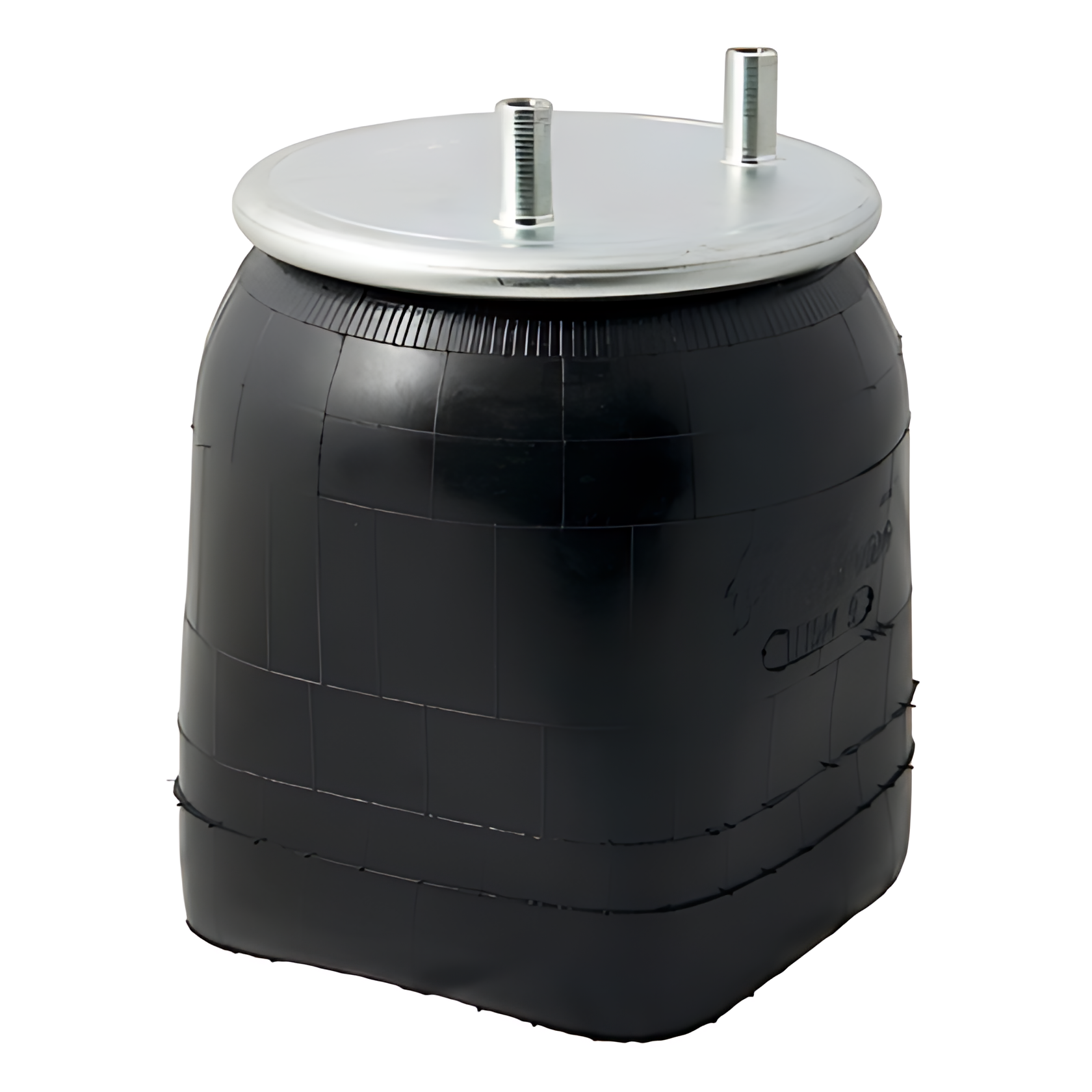 KIT PNEUMATICO 1T15M-9 - 950529