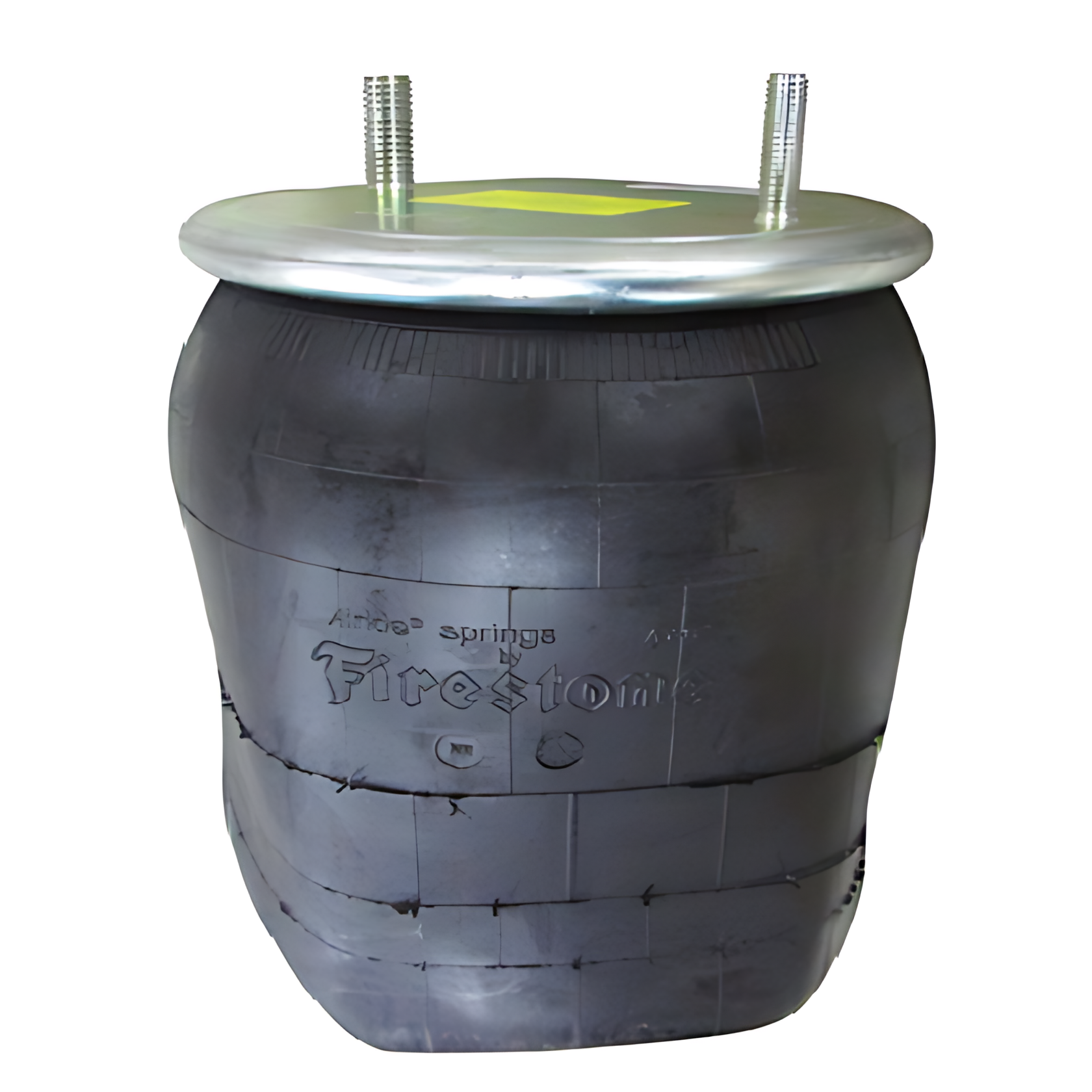 KIT PNEUMATICO 1T15M-9 - 950534