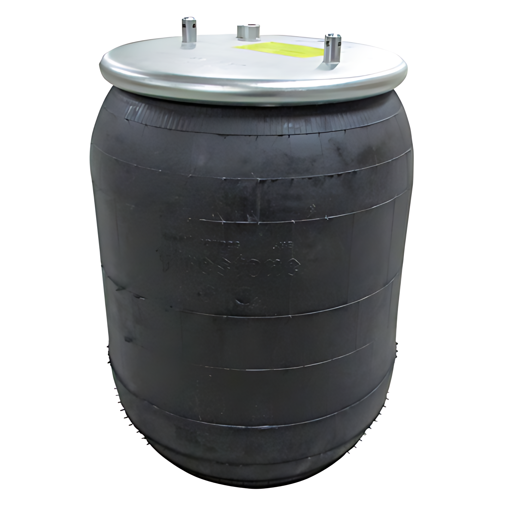 KIT PNEUMATICO 1T17GKA - 954020