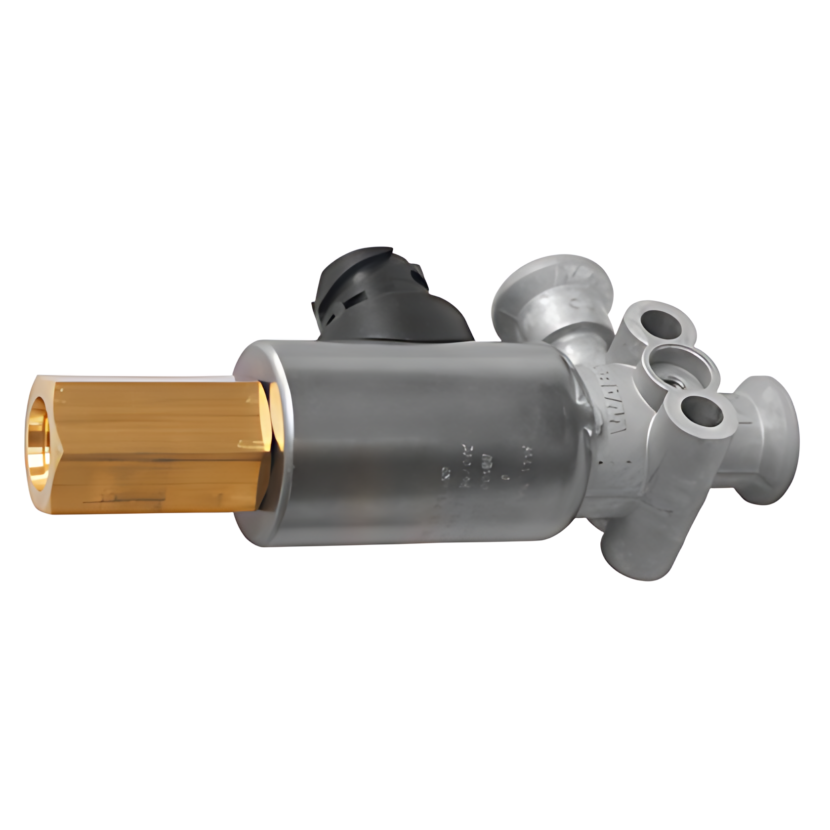 VALVULA SOLENOIDE 3/2 VIAS ADBLUS - 4720703390