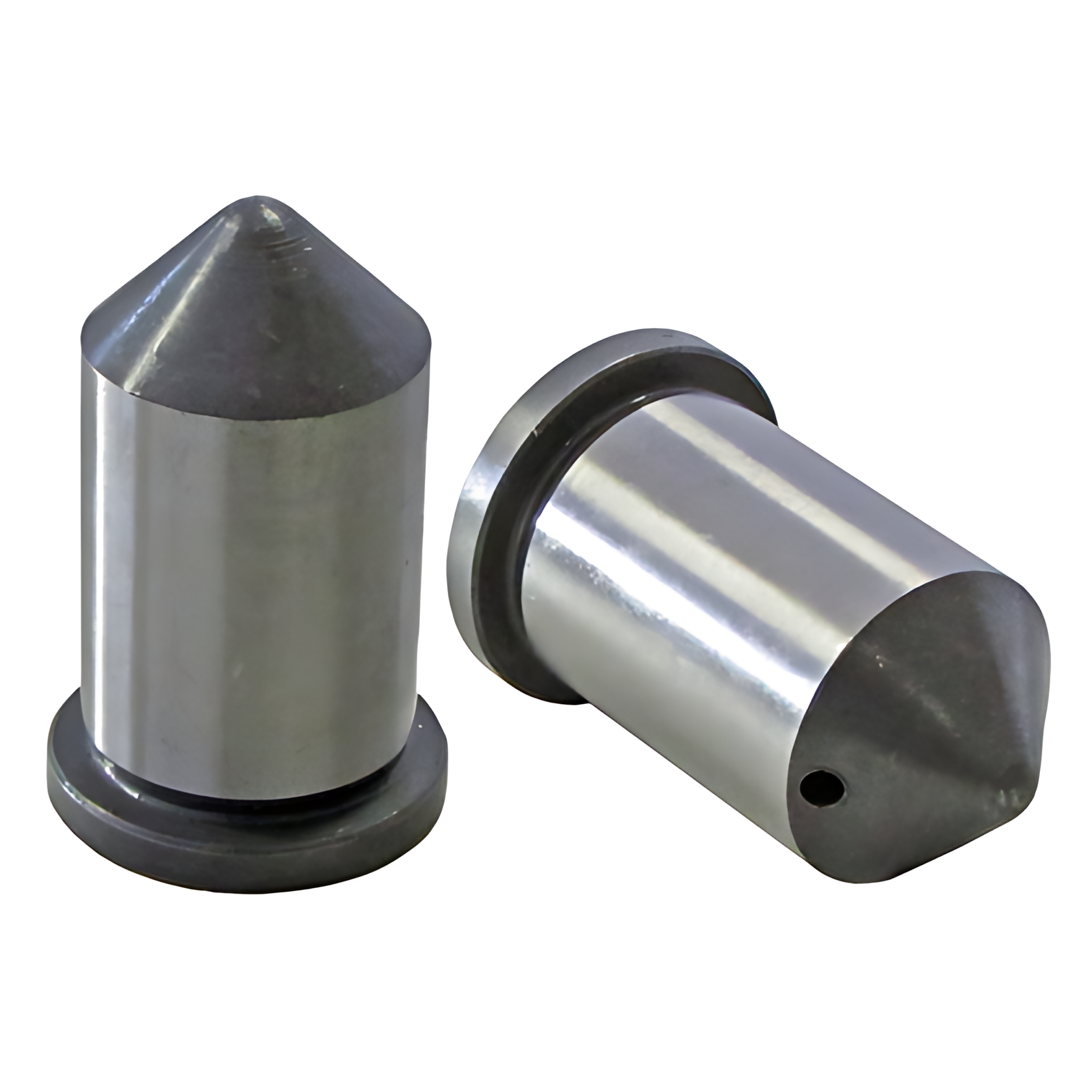 PINO POSICIONADOR TRAMBULADOR CAMBIO - 0009927105