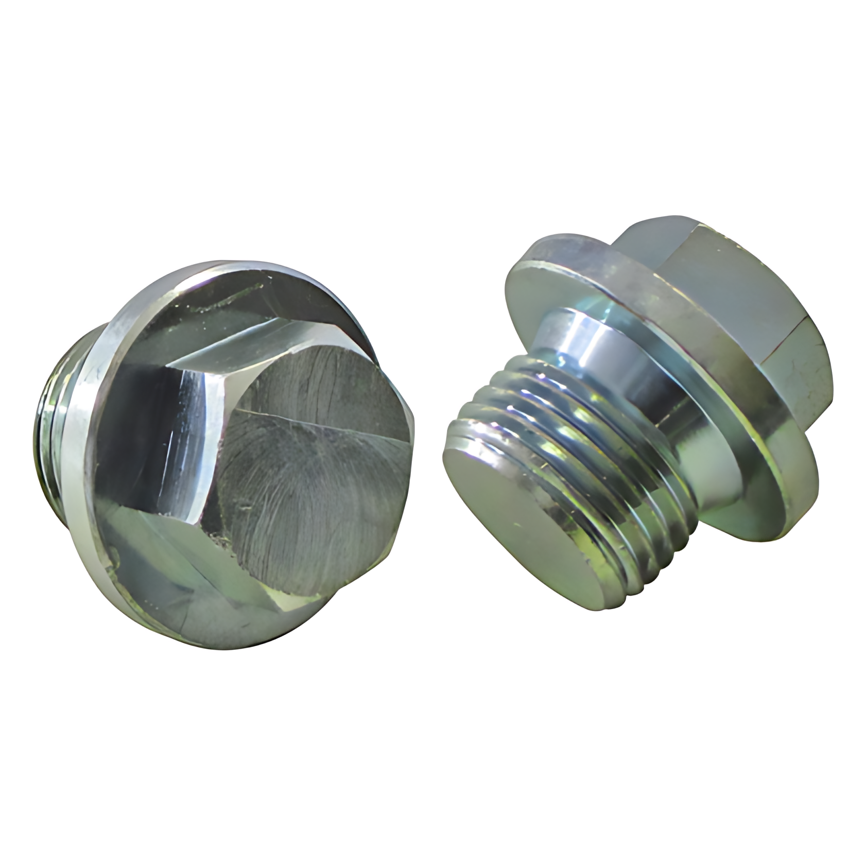 BUJAO CARTER MOTOR MWM X10  X12 - MP10501P