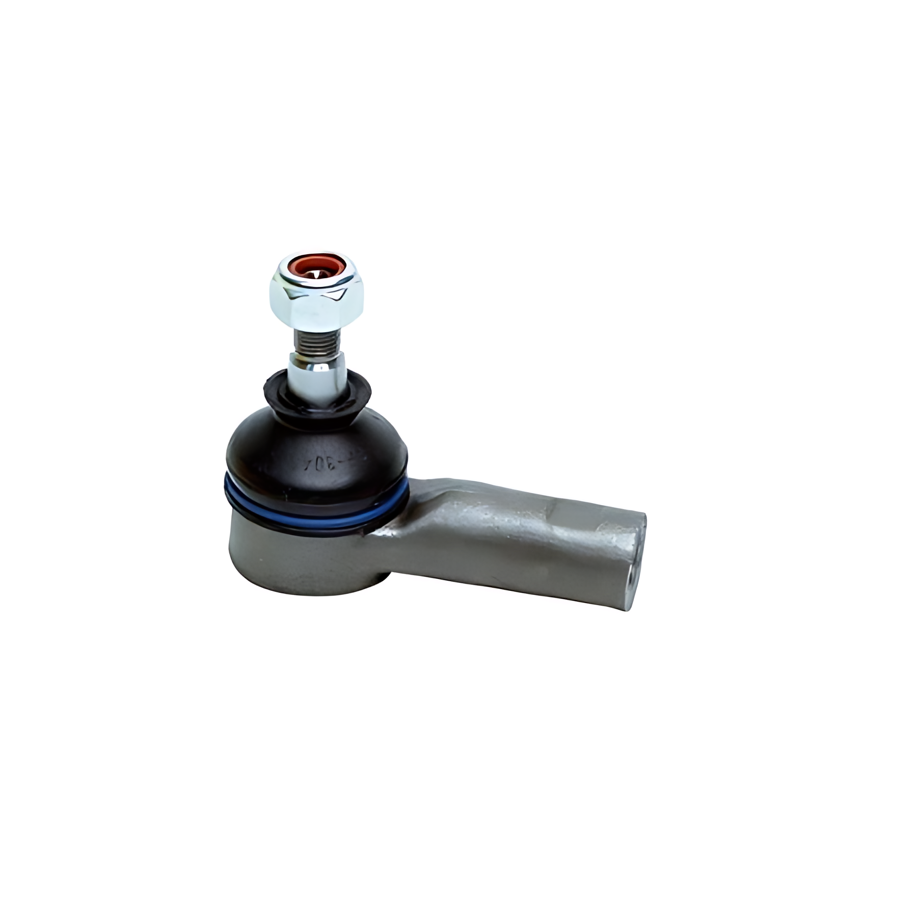 TERMINAL H100 / HR - RH6310