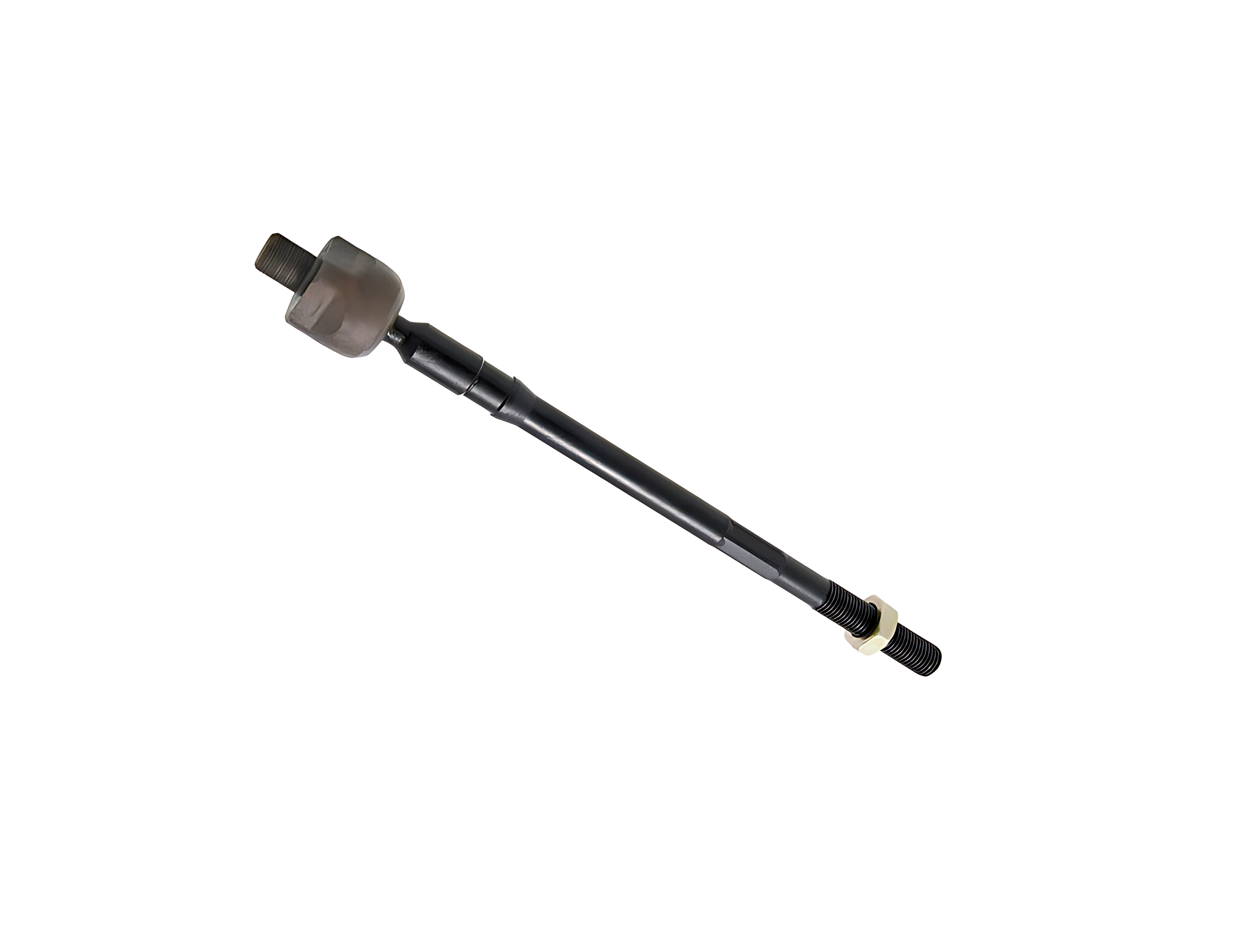 BRACO AXIAL - 485213172R