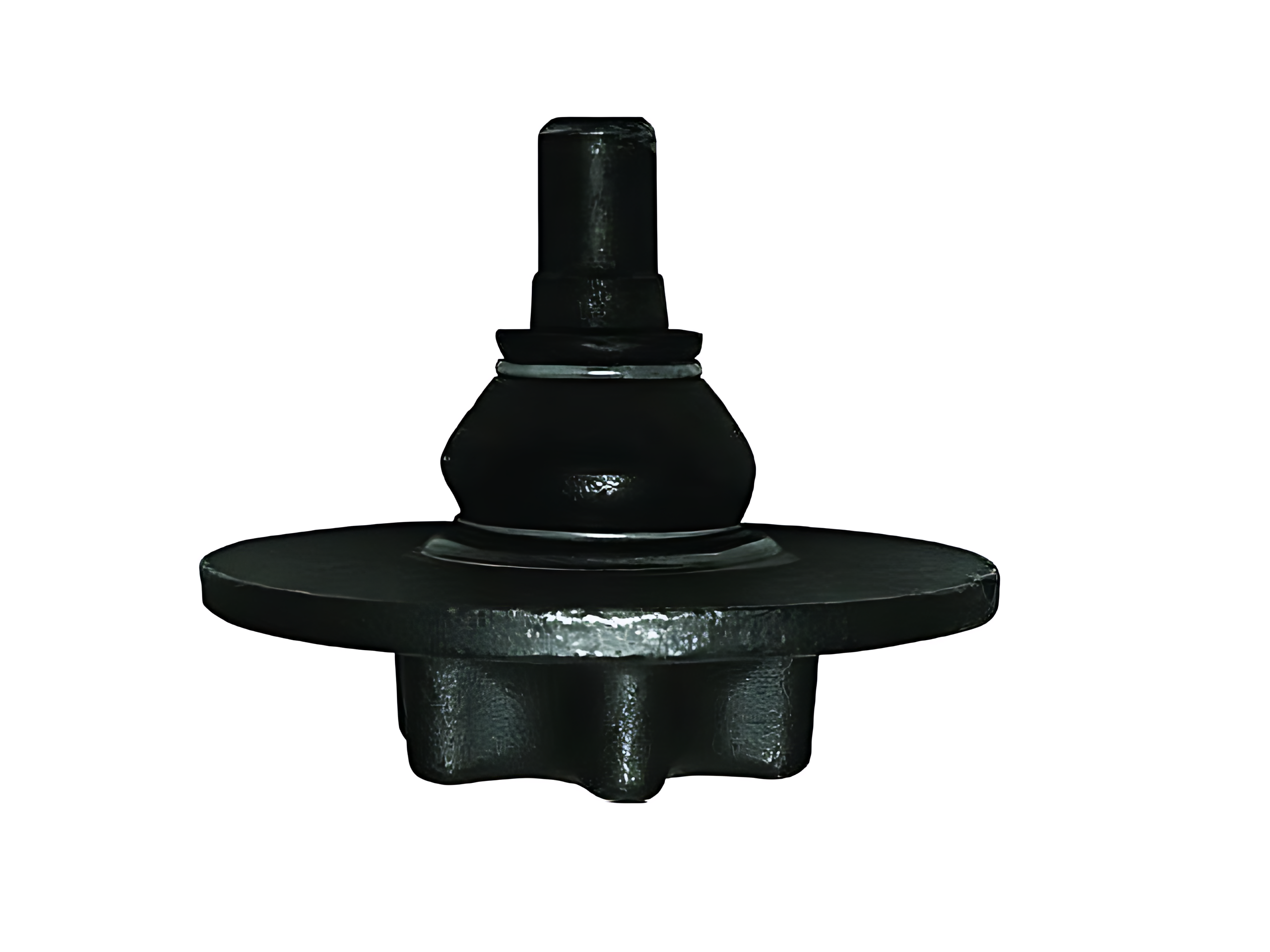 PIVO MOLA SUPERIOR - 7700302114