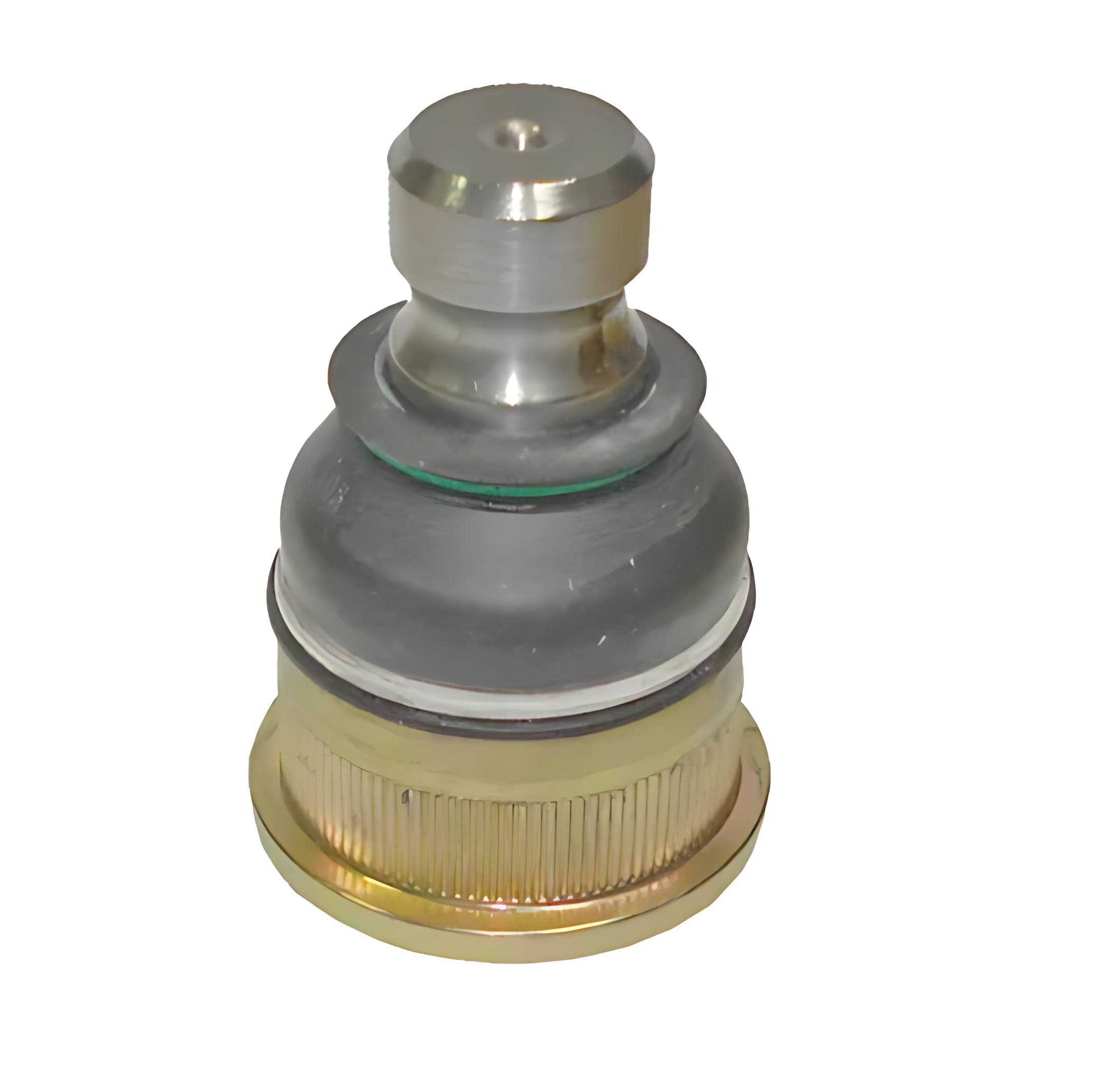 PIVO  INFERIOR - 7701056969X