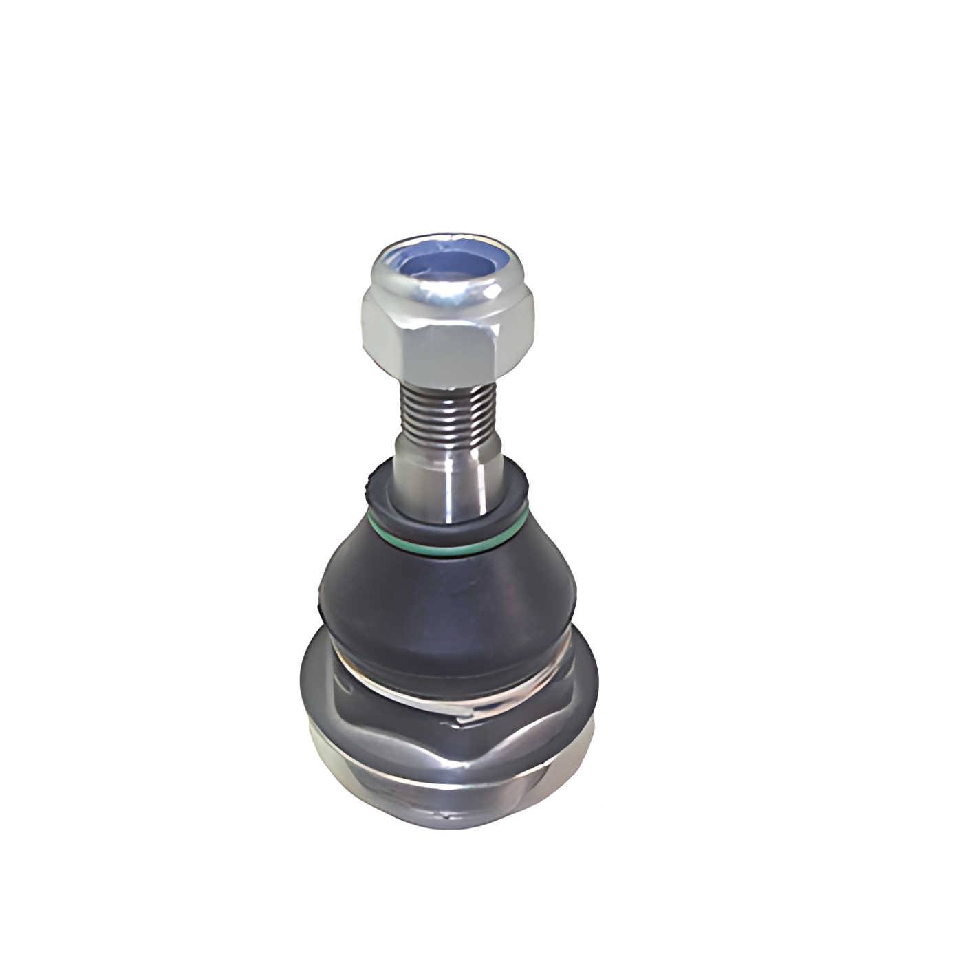 PIVO INFERIOR - 401613416R