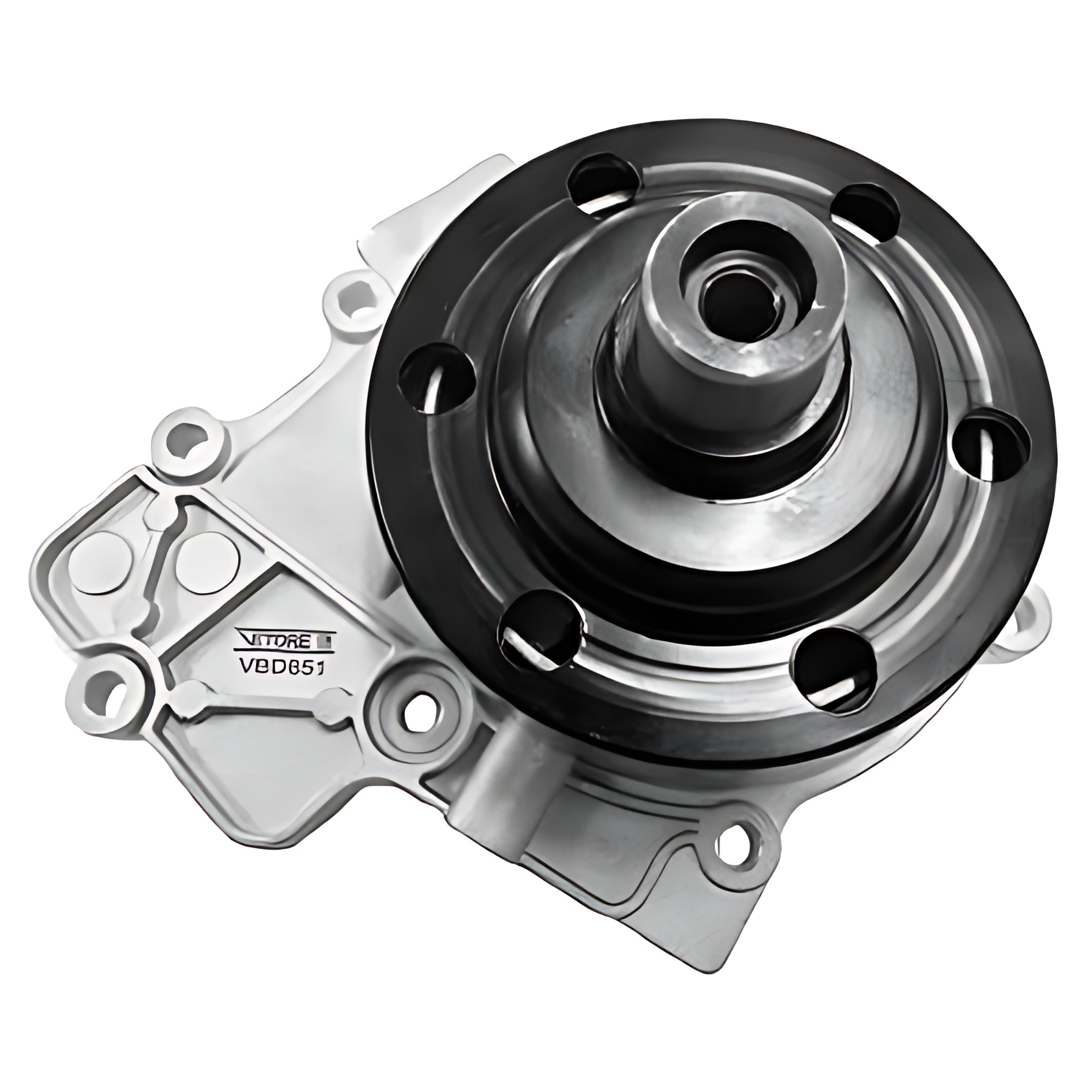 BOMBA AGUA SPRINTER - VBD651