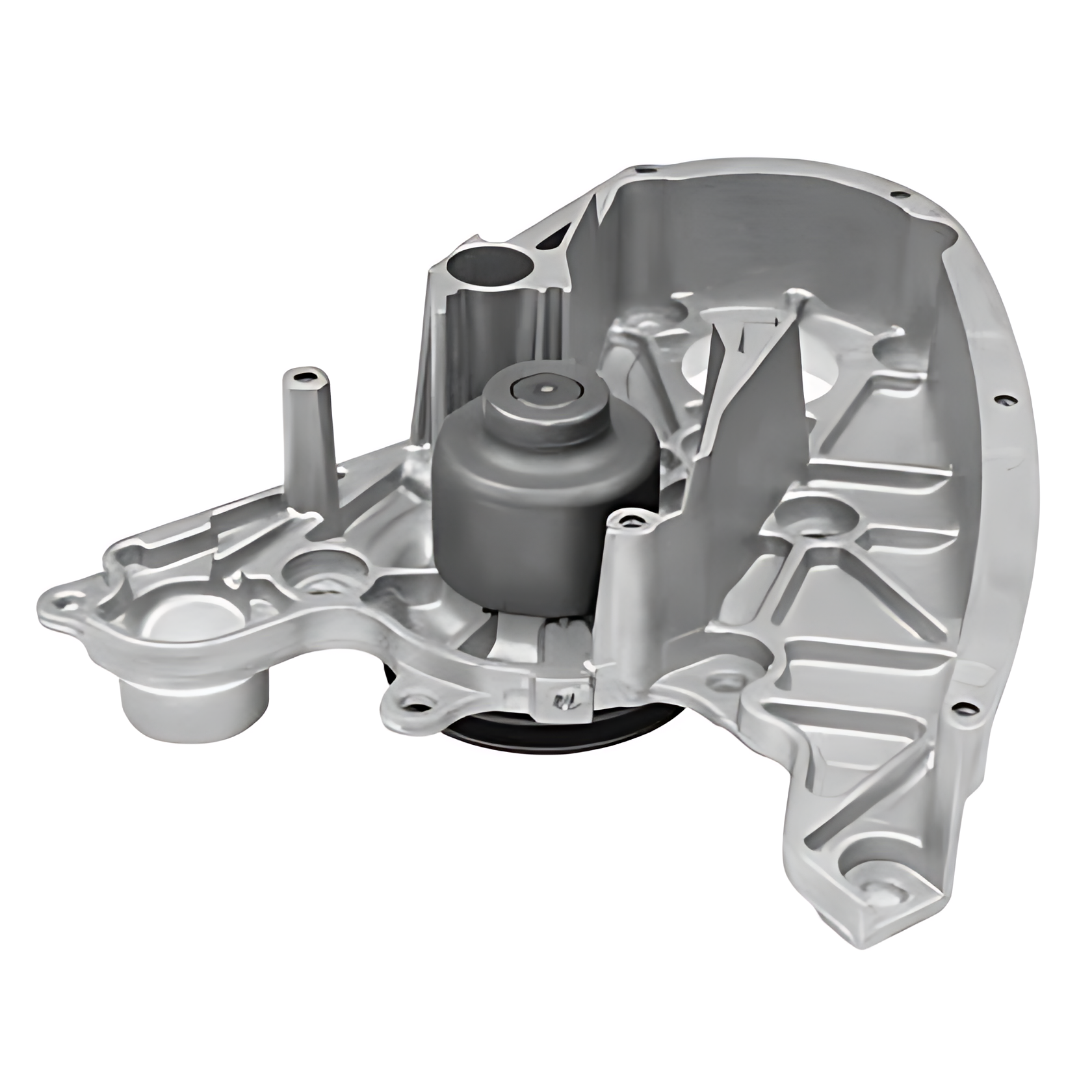 BOMBA AGUA MOTOR MULTIJET 2.3 16V - 504033770