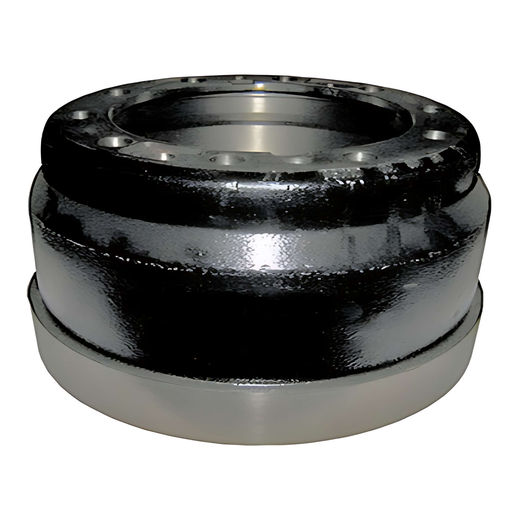 TAMBOR FREIO OUTBOARD - 301010414