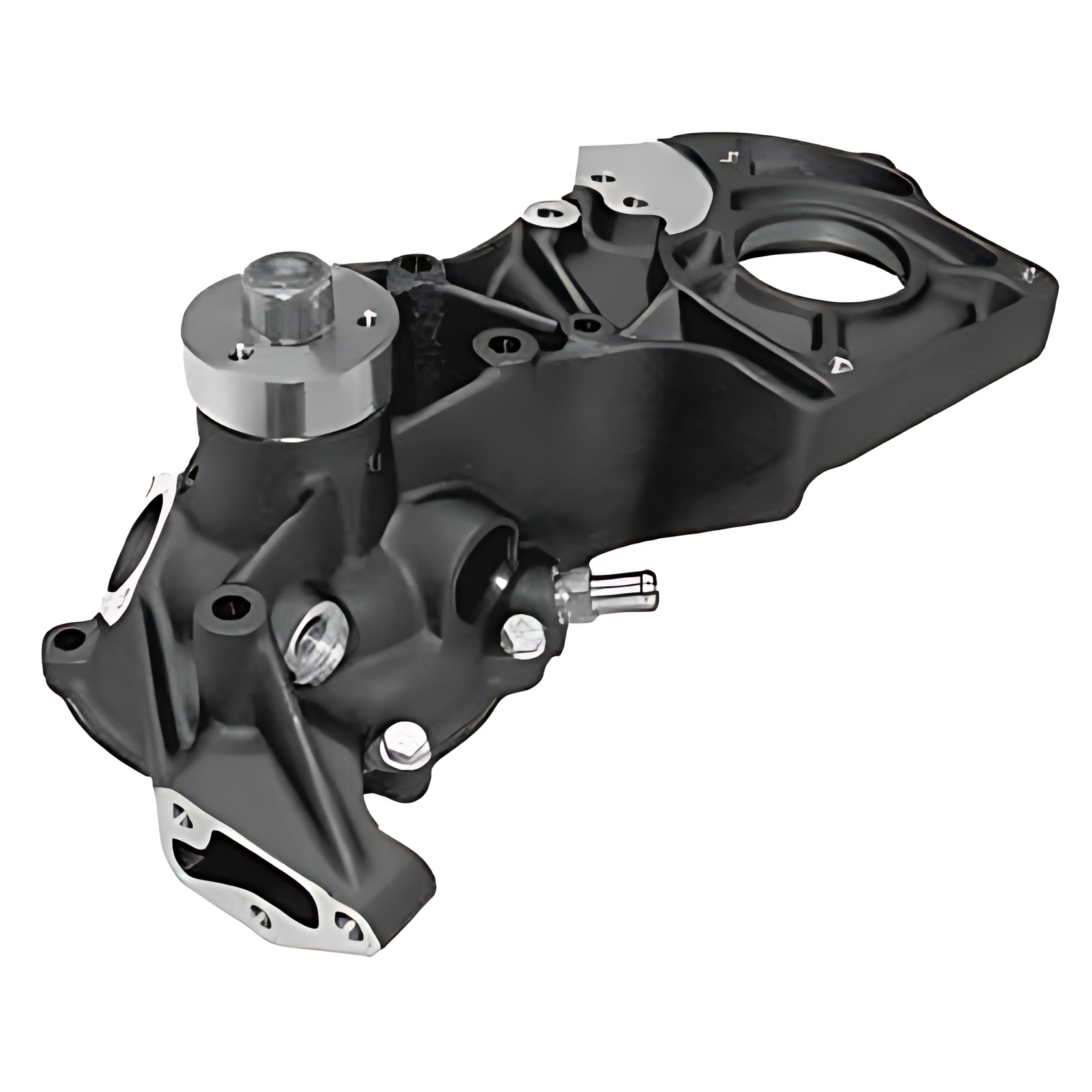 BOMBA AGUA IVECO - 98415831