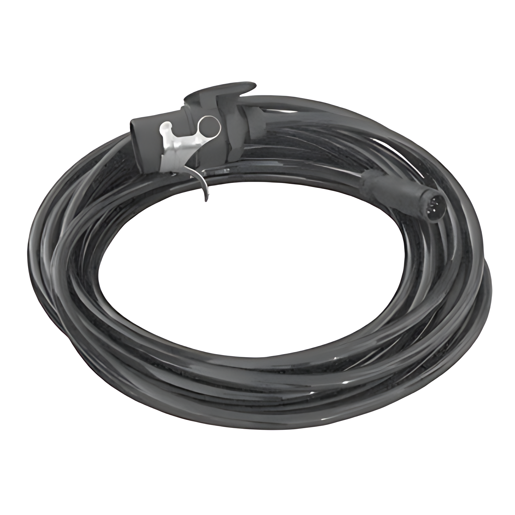 CABO ALIMENTACAO COM CONECTOR FEMEA - 84998