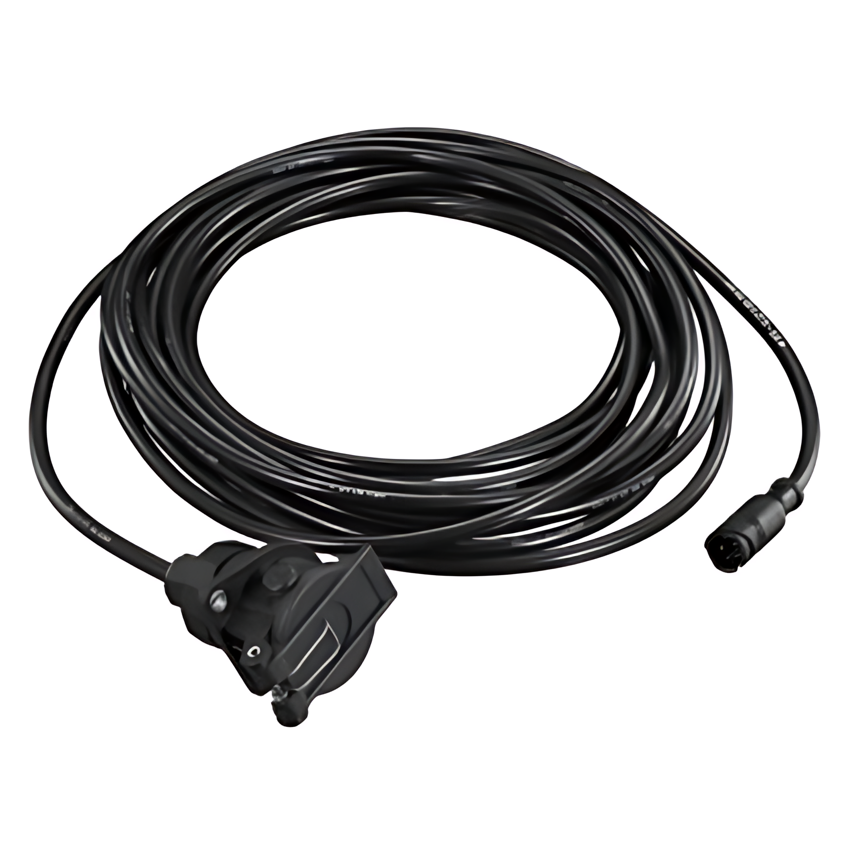 CABO ALIMENTACAO TEBS CONECTOR FEMEA - 2091162