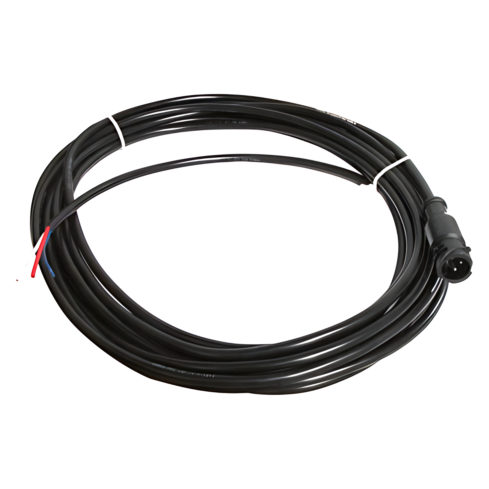 CABO ALIMENTACAO SEM CONECTOR - 9208194