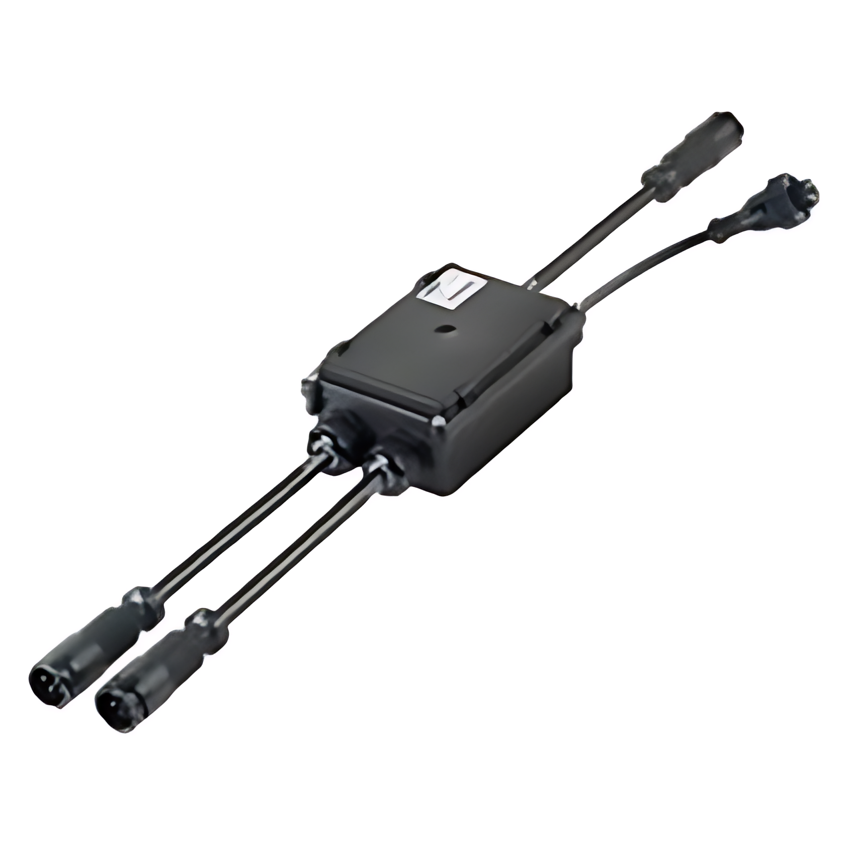 CABO ALIMENTACAO DERIVACAO CAIXA 4 VIAS - 9208204