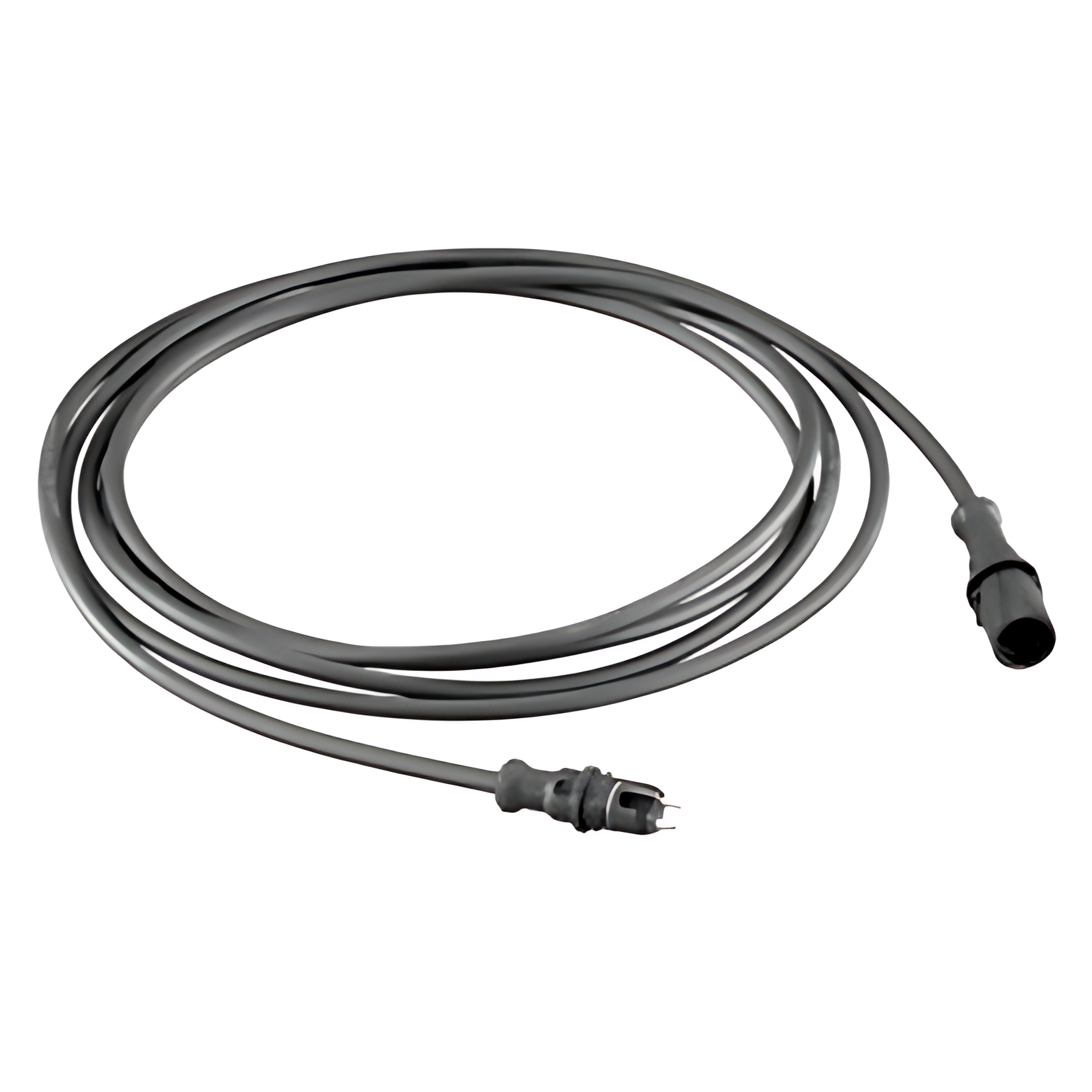 CABO EXTENSAO SENSOR - 1738453