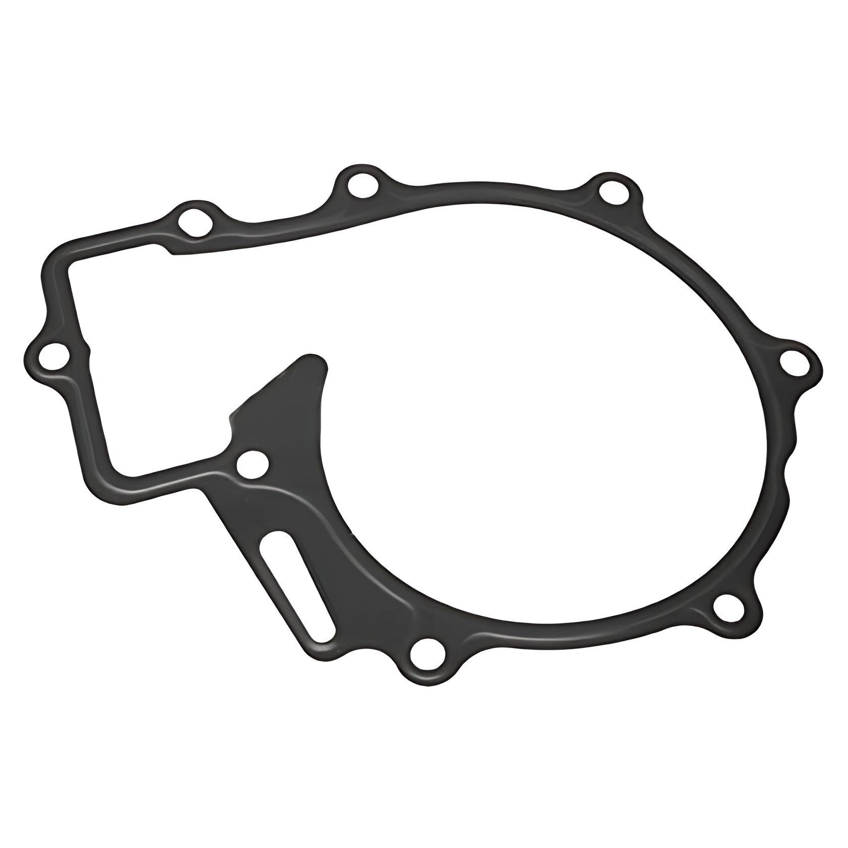 JUNTA BOMBA AGUA SPRINTER EM CHAPA OM651 - 6512010180