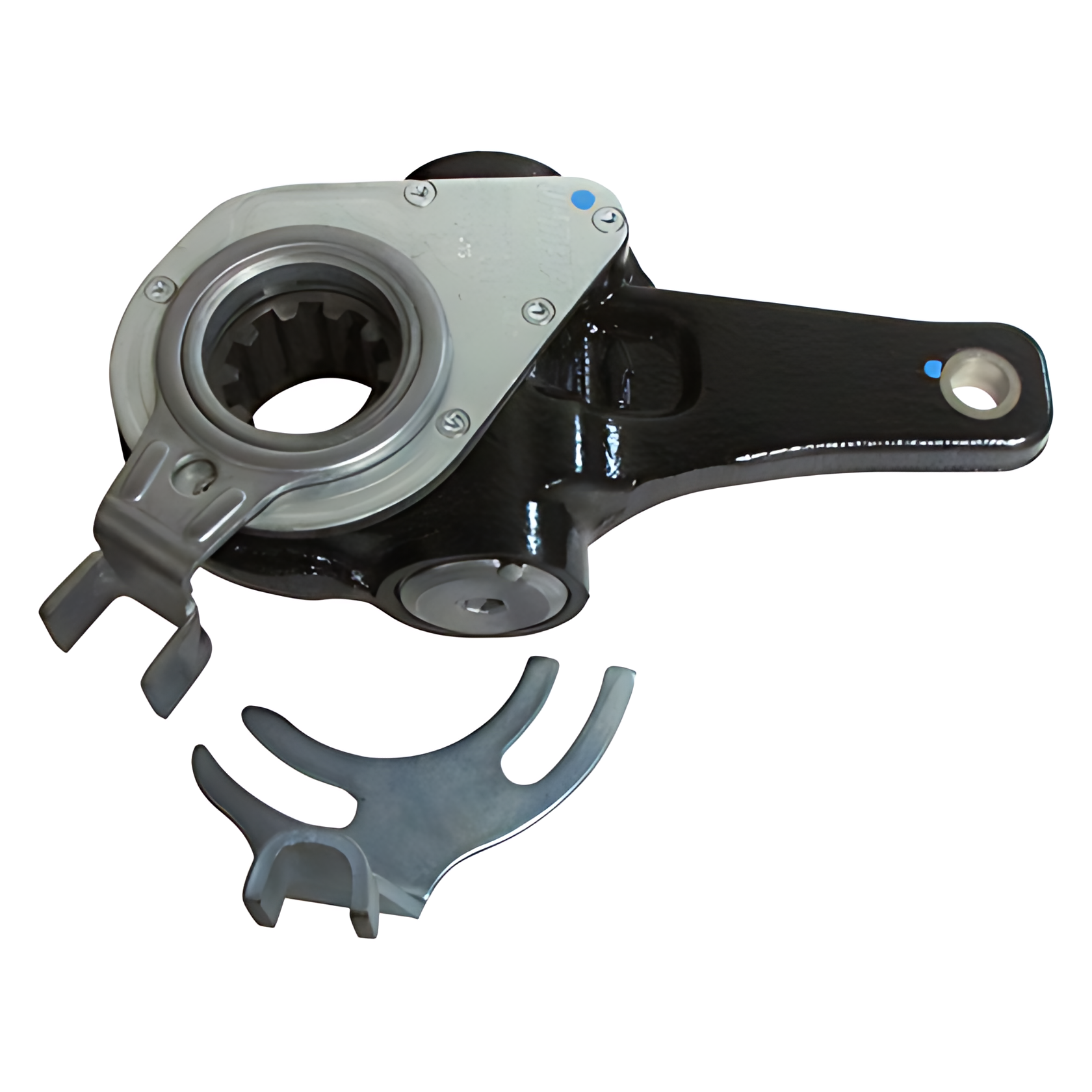 CATRACA FREIO AUTOMATICA U-TBA - 99657SC