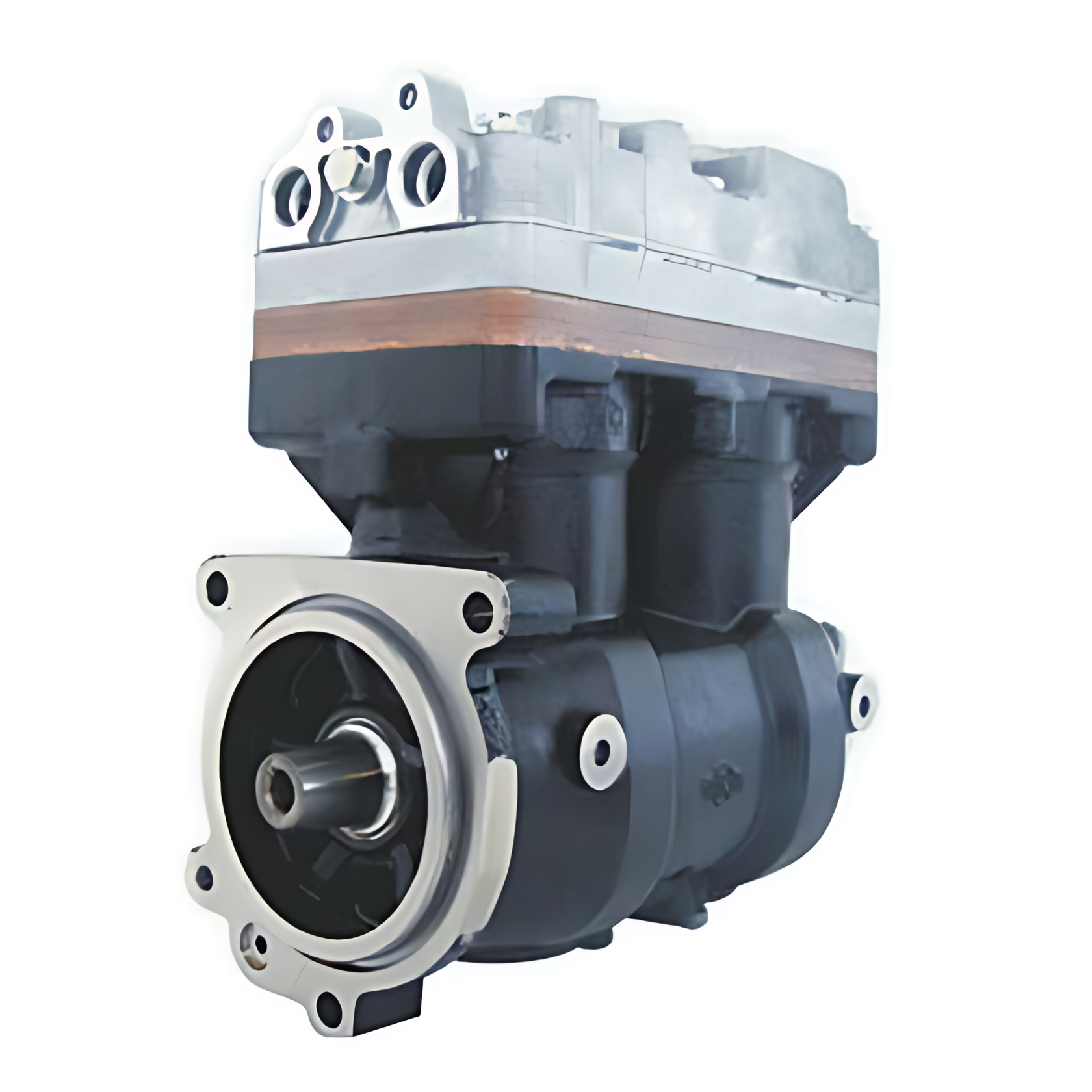 COMPRESSOR DE AR - 1880194