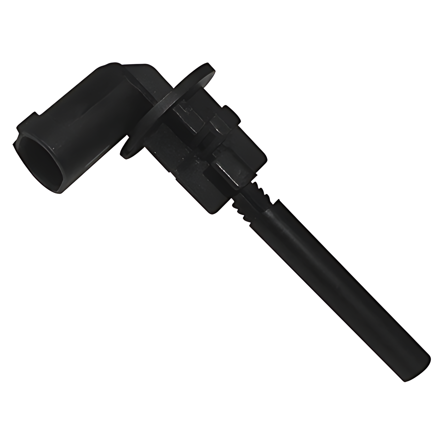 SENSOR NIVEL AGUA SPRINTER - 2038700951