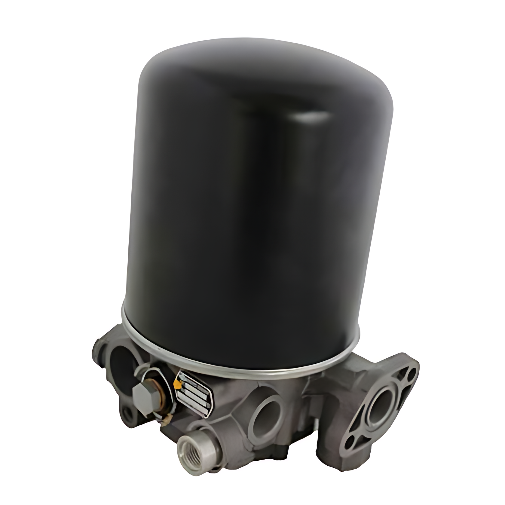 SECADOR DE AR REMAN - 0004303615