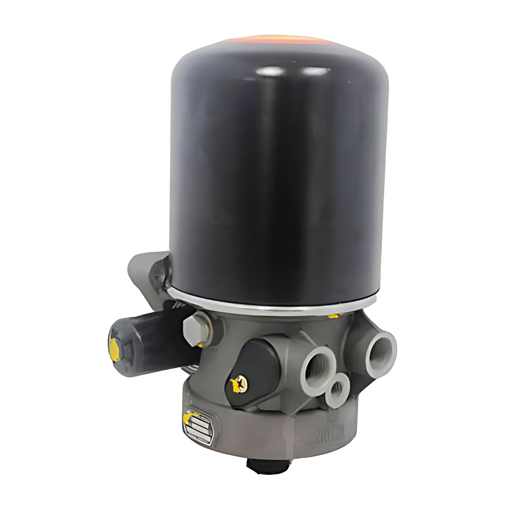 VALVULA SECADOR AR  REMAN - K00139261