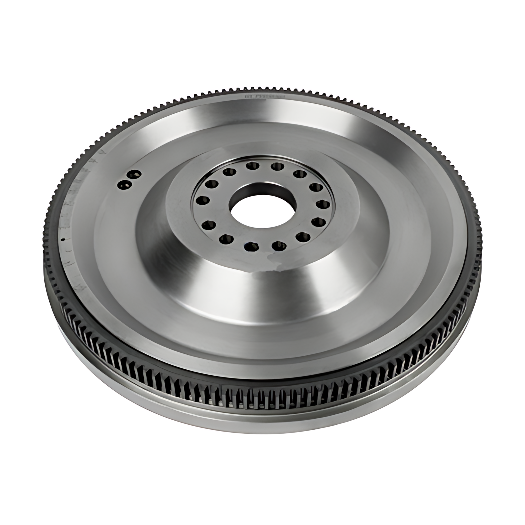 VOLANTE MOTOR COM CREMALHEIRA VOLVO - 478931