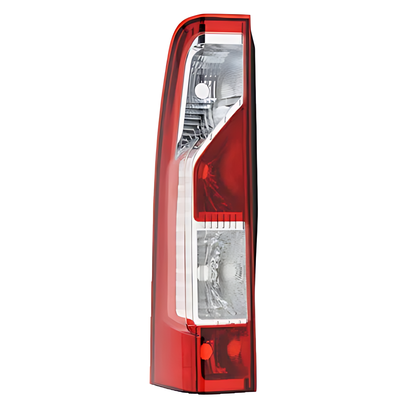 LANTERNA TRASEIRA ESQUERDA - 367314