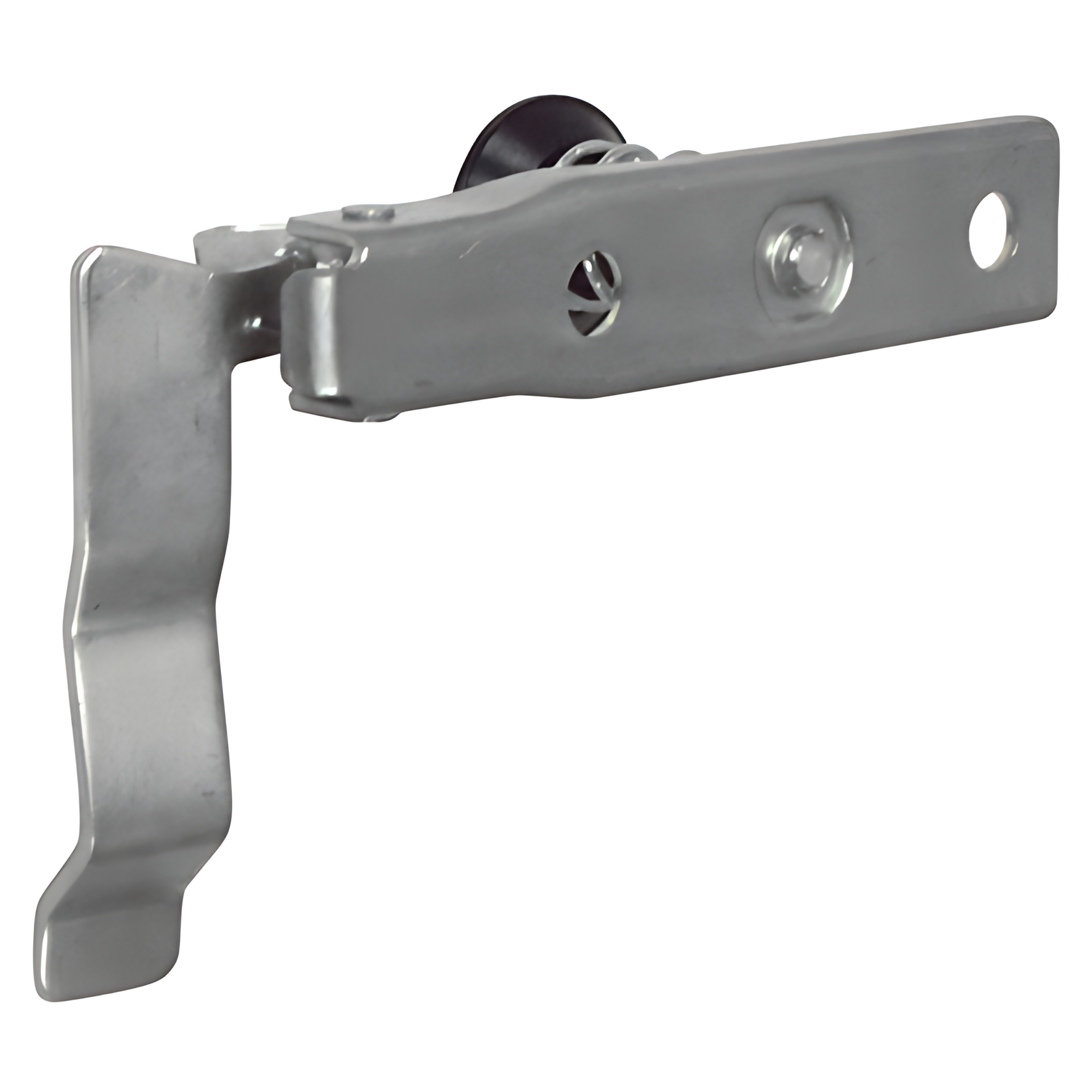 FEIXO CAPO - 9067500550