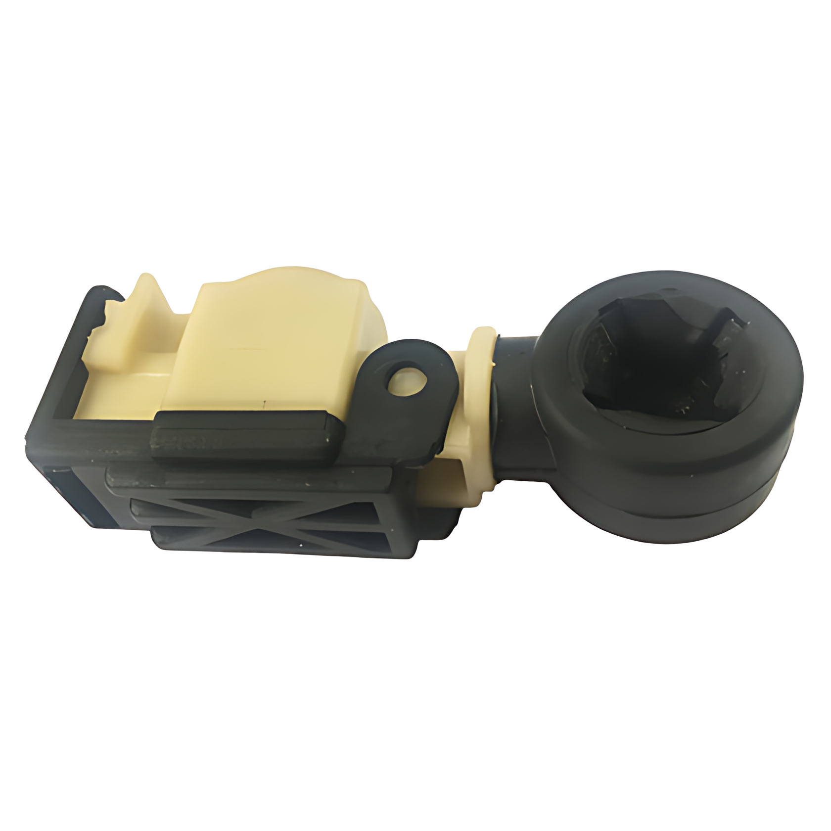 ARRASTADOR CONECTOR CABO - 9012680143
