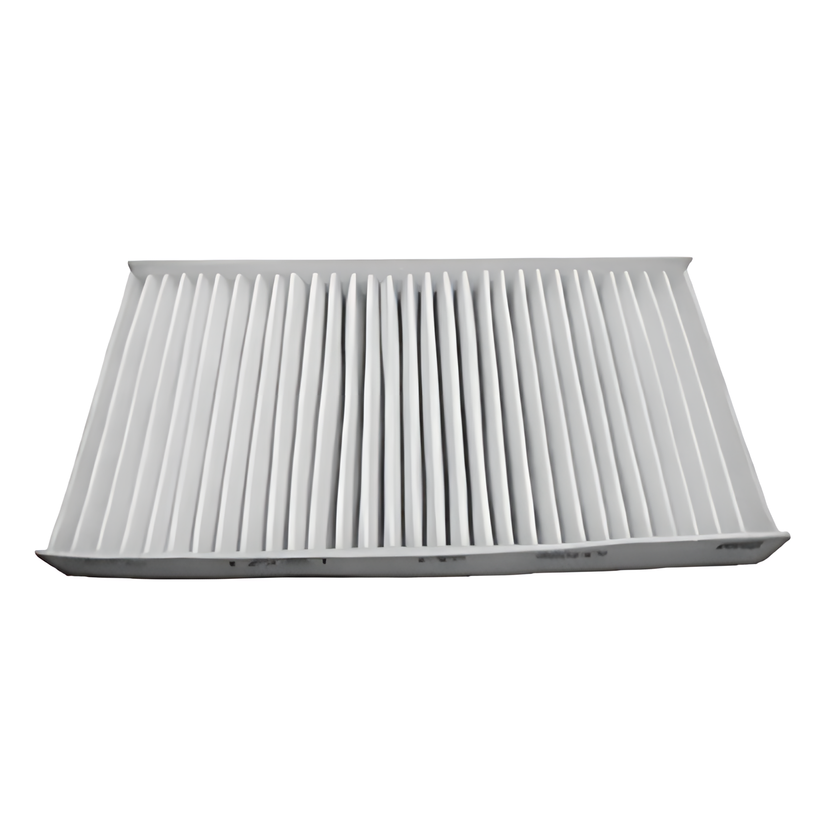 ELEMENTO FILTRO AR CONDICIONADO - CU22018