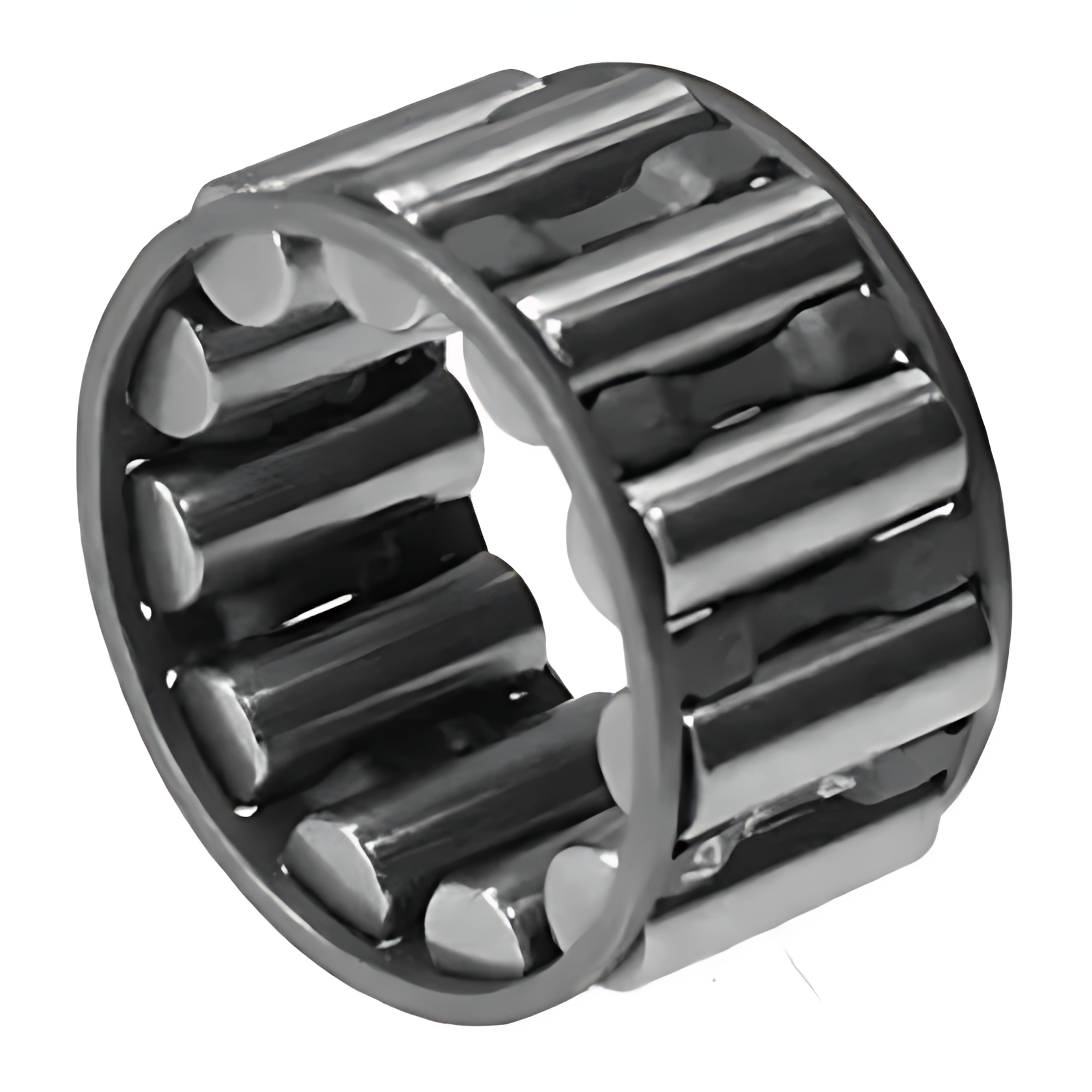 CONJUNTO ROLAMENTO ROLO CONICO - 9679810012