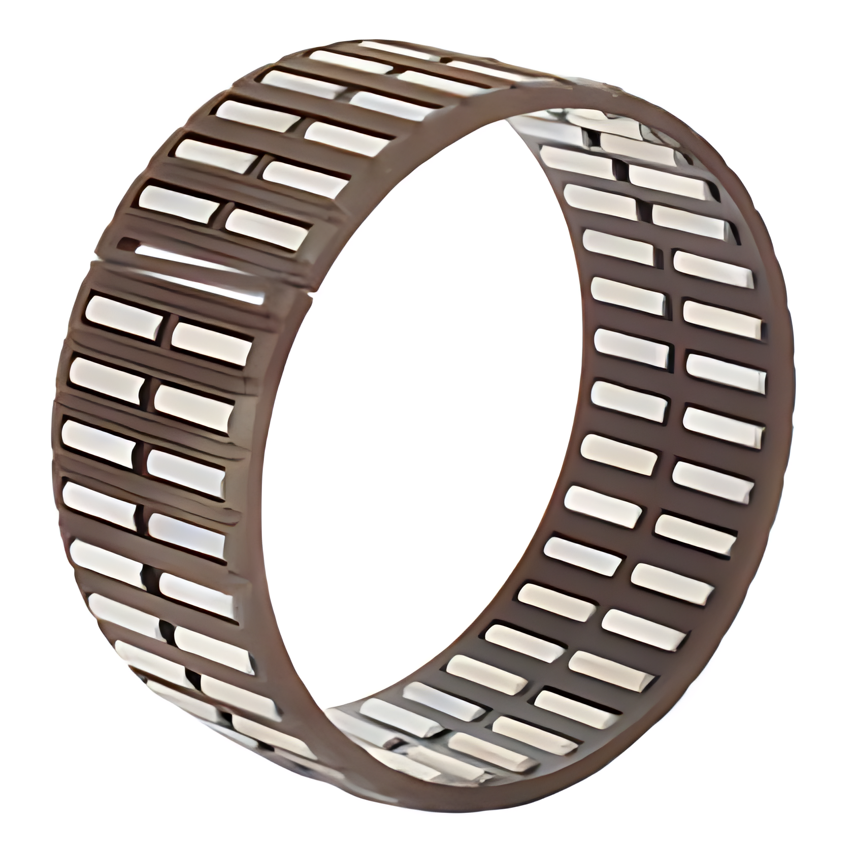 ROLAMENTO AGULHA 6A MOVEL G85 - 0189813610