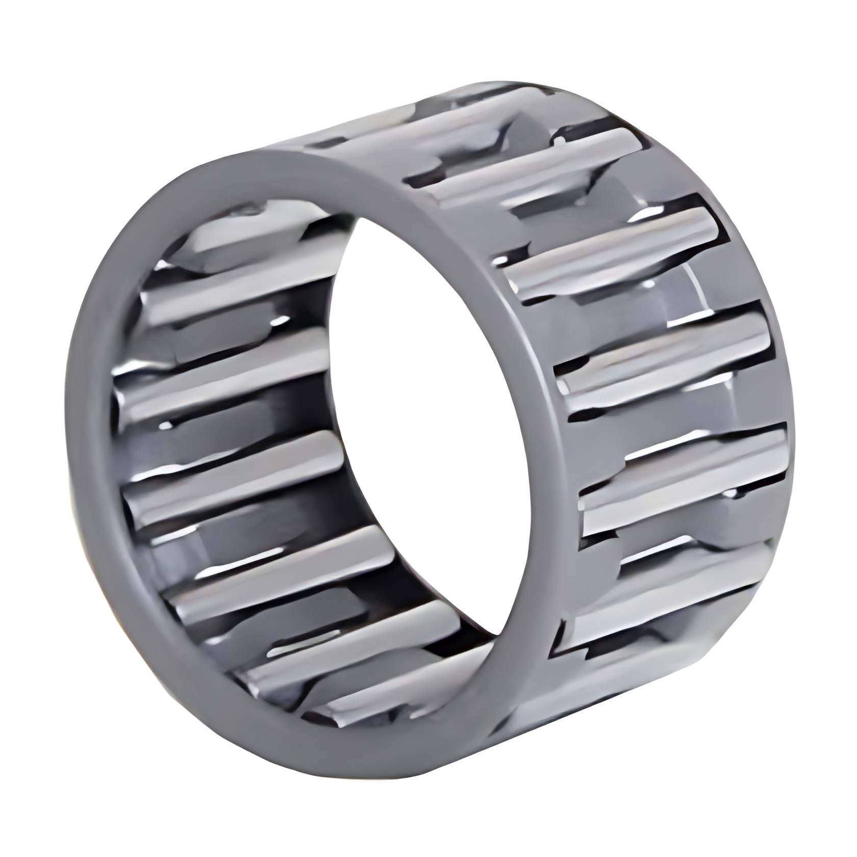 CONJUNTO ROLAMENTOS AGULHA - 0189815710