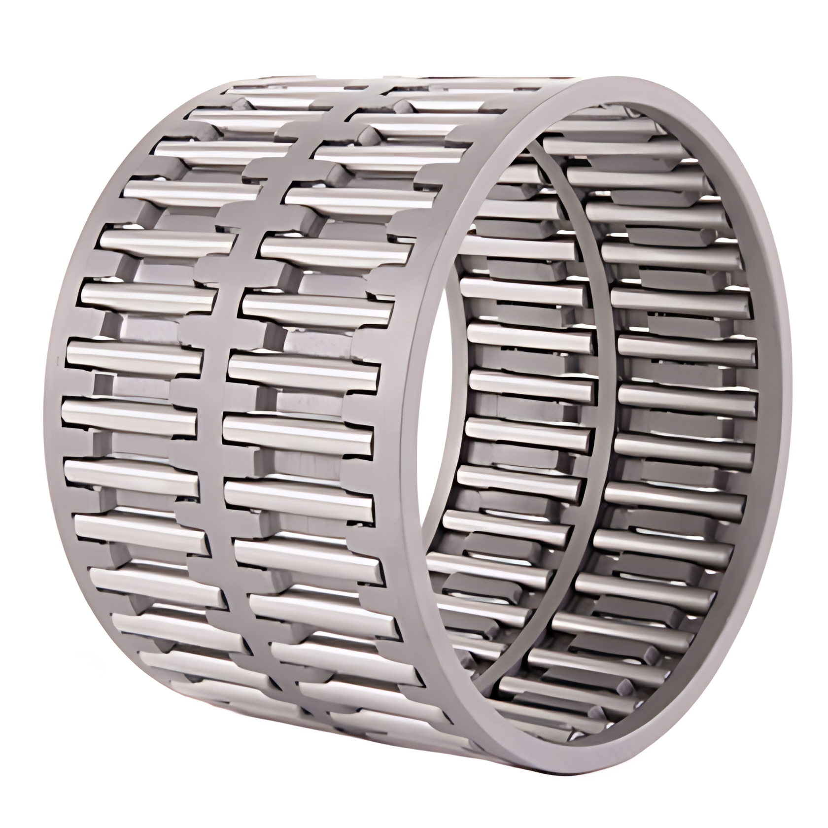 CONJUNTO ROLAMENTOS AGULHA - 0199815310