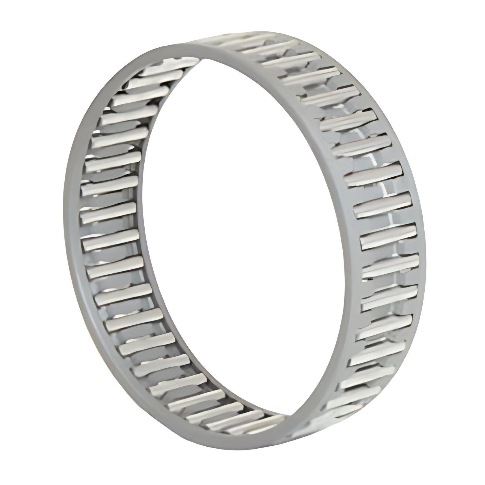 CONJUNTO ROLAMENTOS AGULHA - 019815310