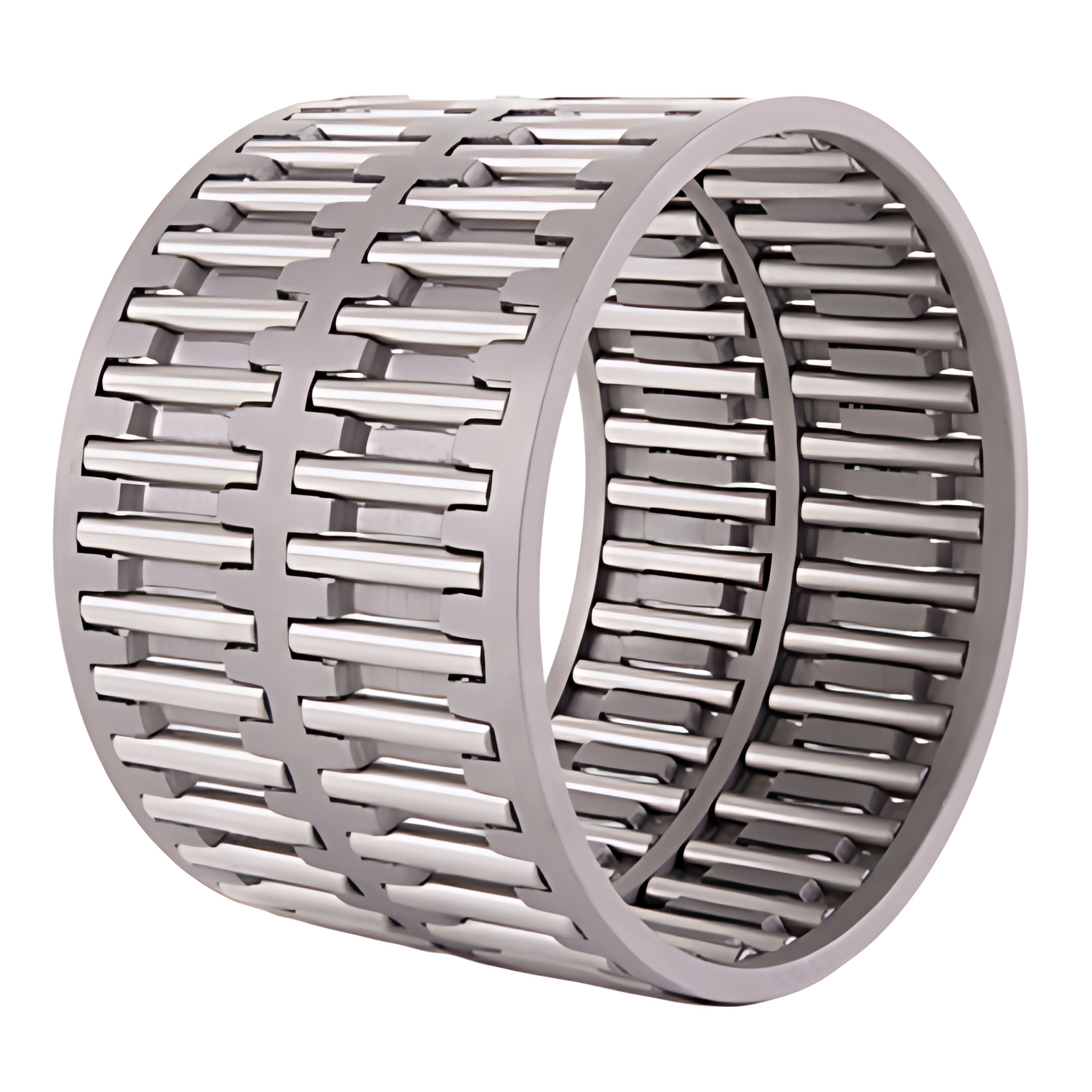 ROLAMENTO AGULHAS 2A E 3A MOVEL CAMBIO G60 G85 - 0189815810