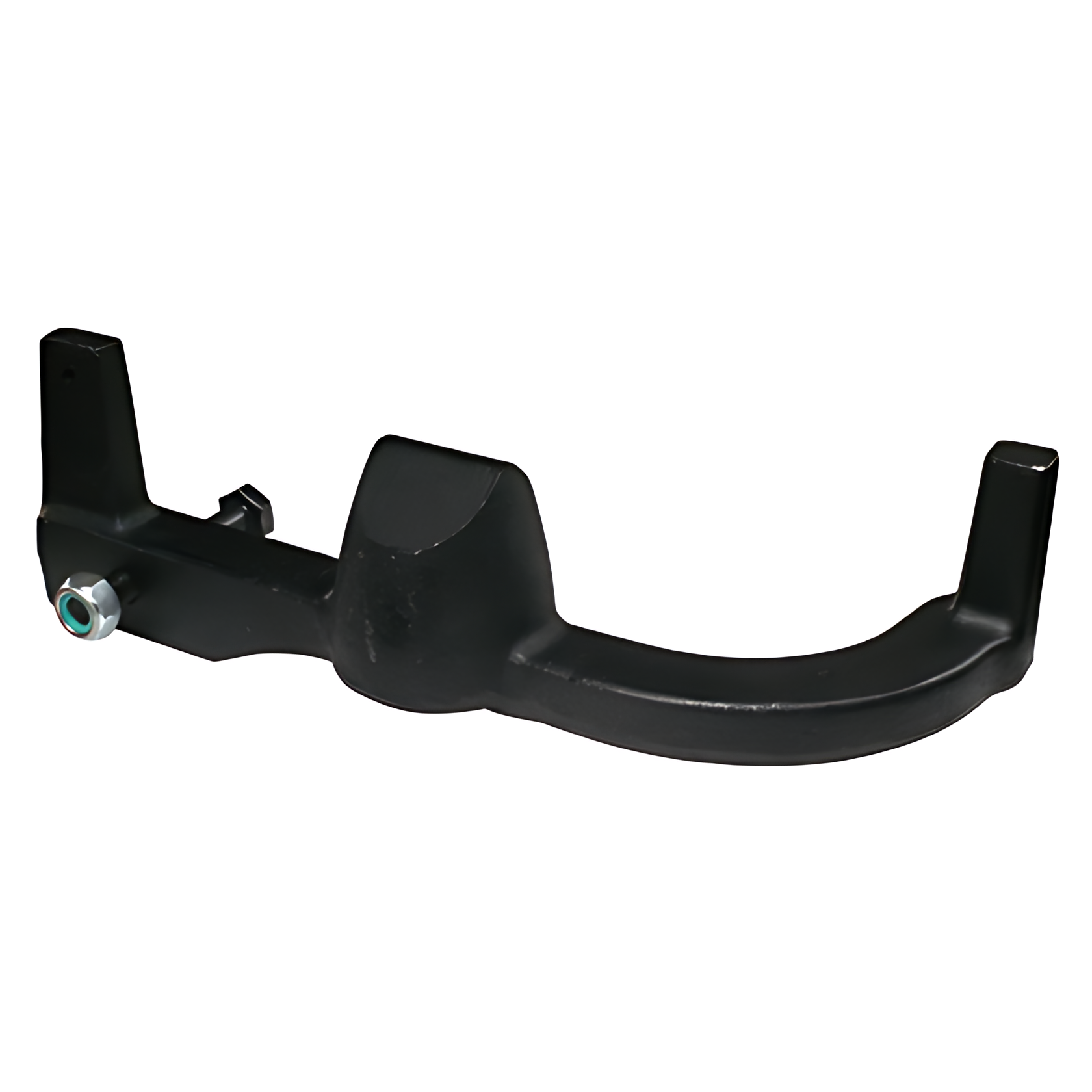 BARRA ACIONAMENTO - QR00129J00