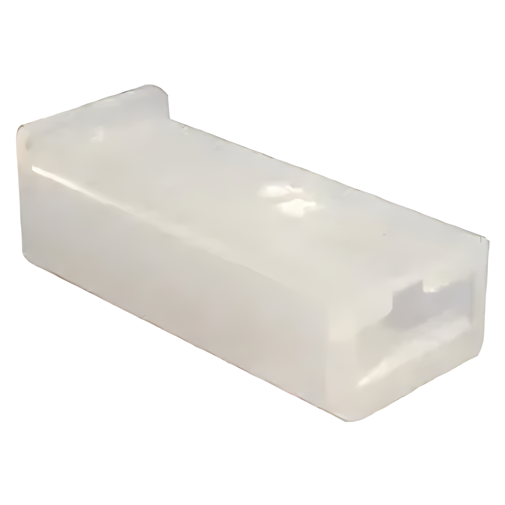 CONECTOR ELETRICO PARA TERMINAL 0558 6032 - ETE7557